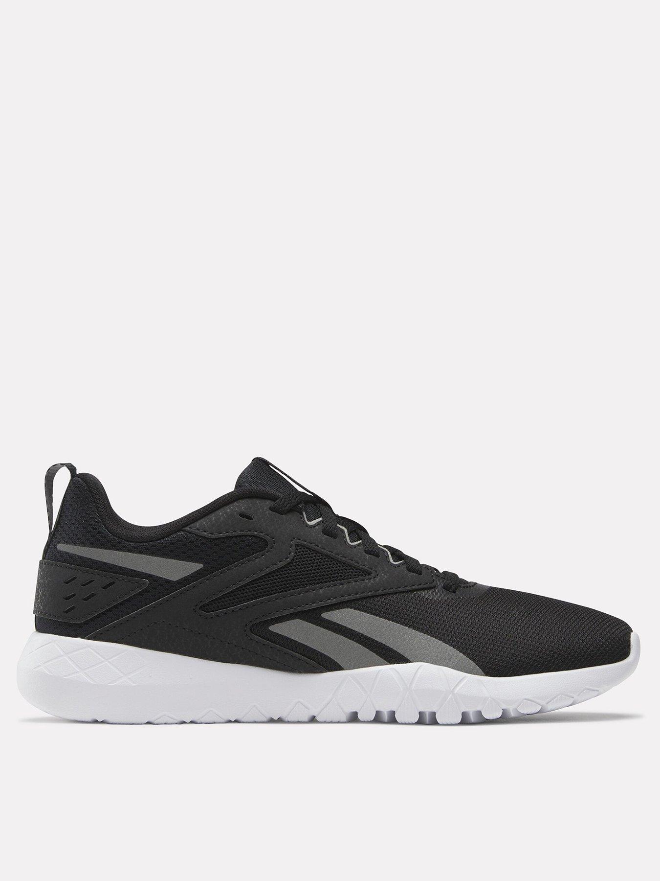 Trainers 4 Reebok Flexagon Energy Shoes Boots Women Very