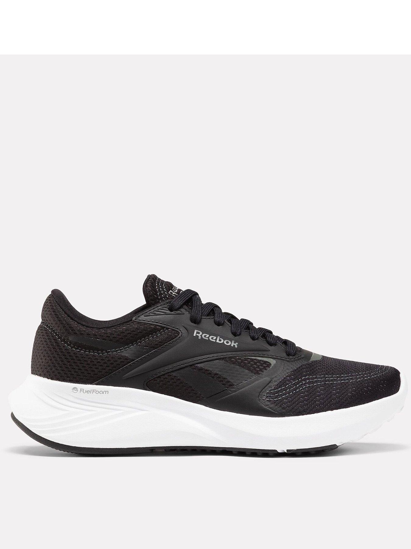 Reebok women's running shoes sale online