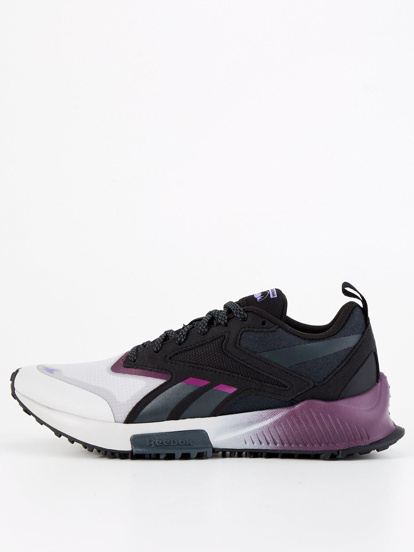 Reebok Buy Reebok Easytone Footwear at Very