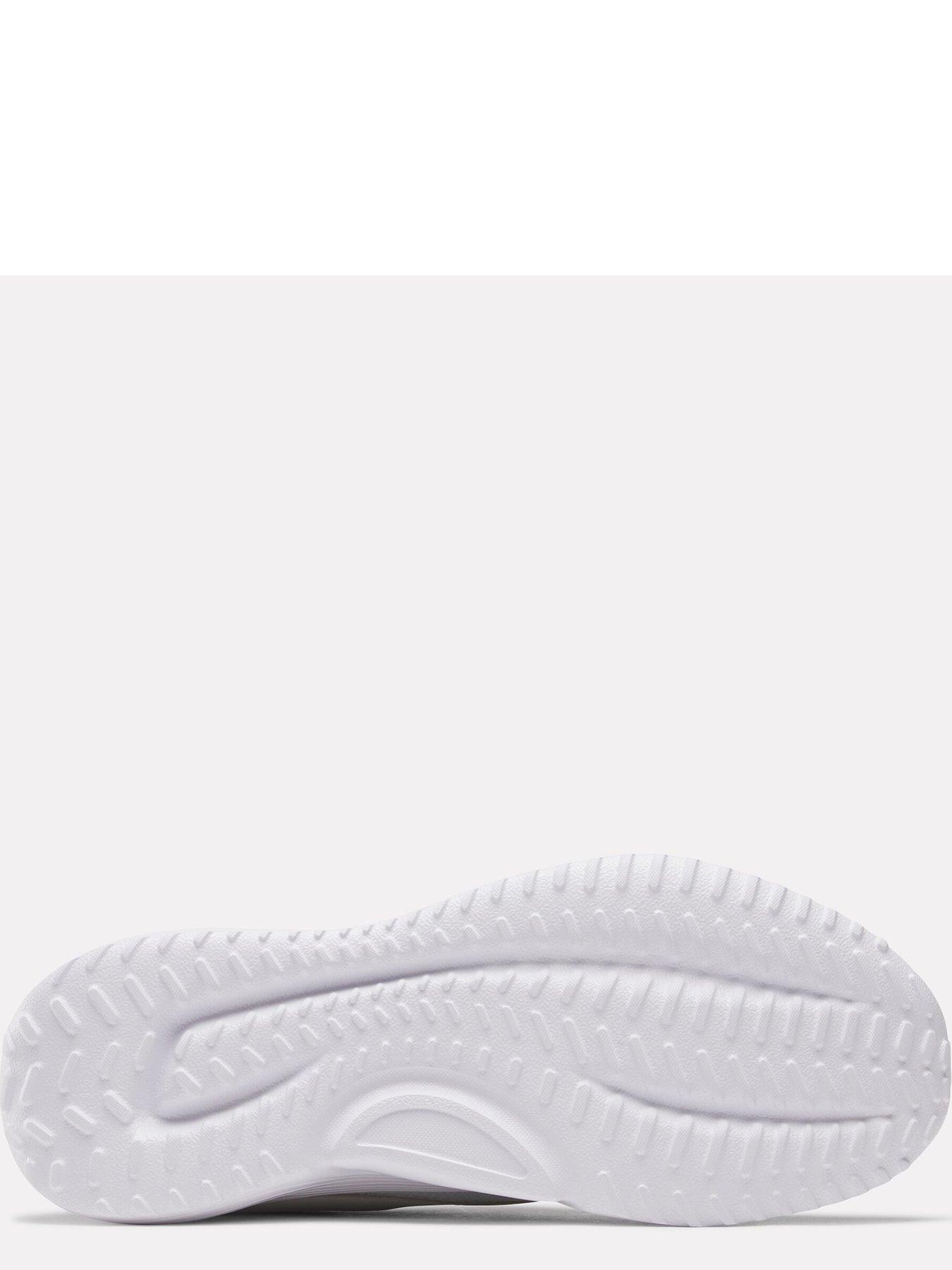 Image 5 of 5 of Reebok Womens Runninglite 4 Trainers - Grey