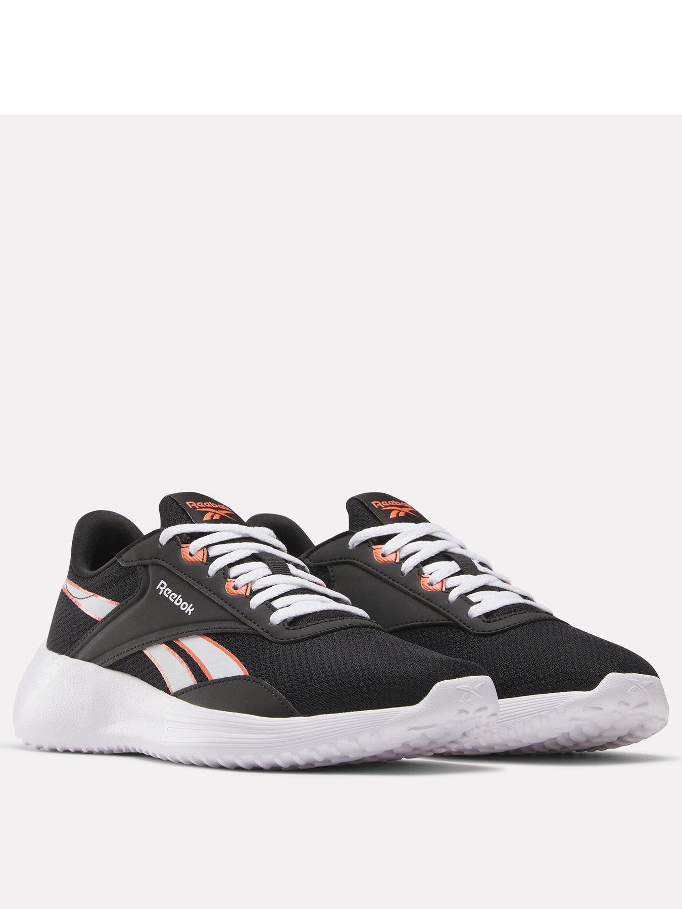 Dv4872 best sale