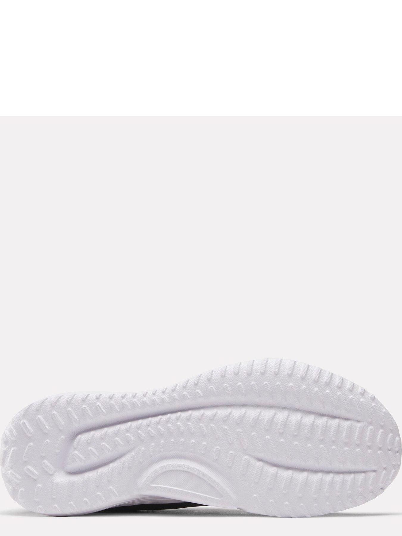 Image 5 of 5 of Reebok Womens Runninglite 4 Trainers - Black