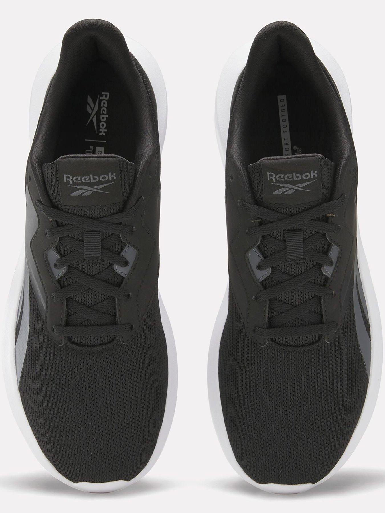 Reebok lux footbed shop