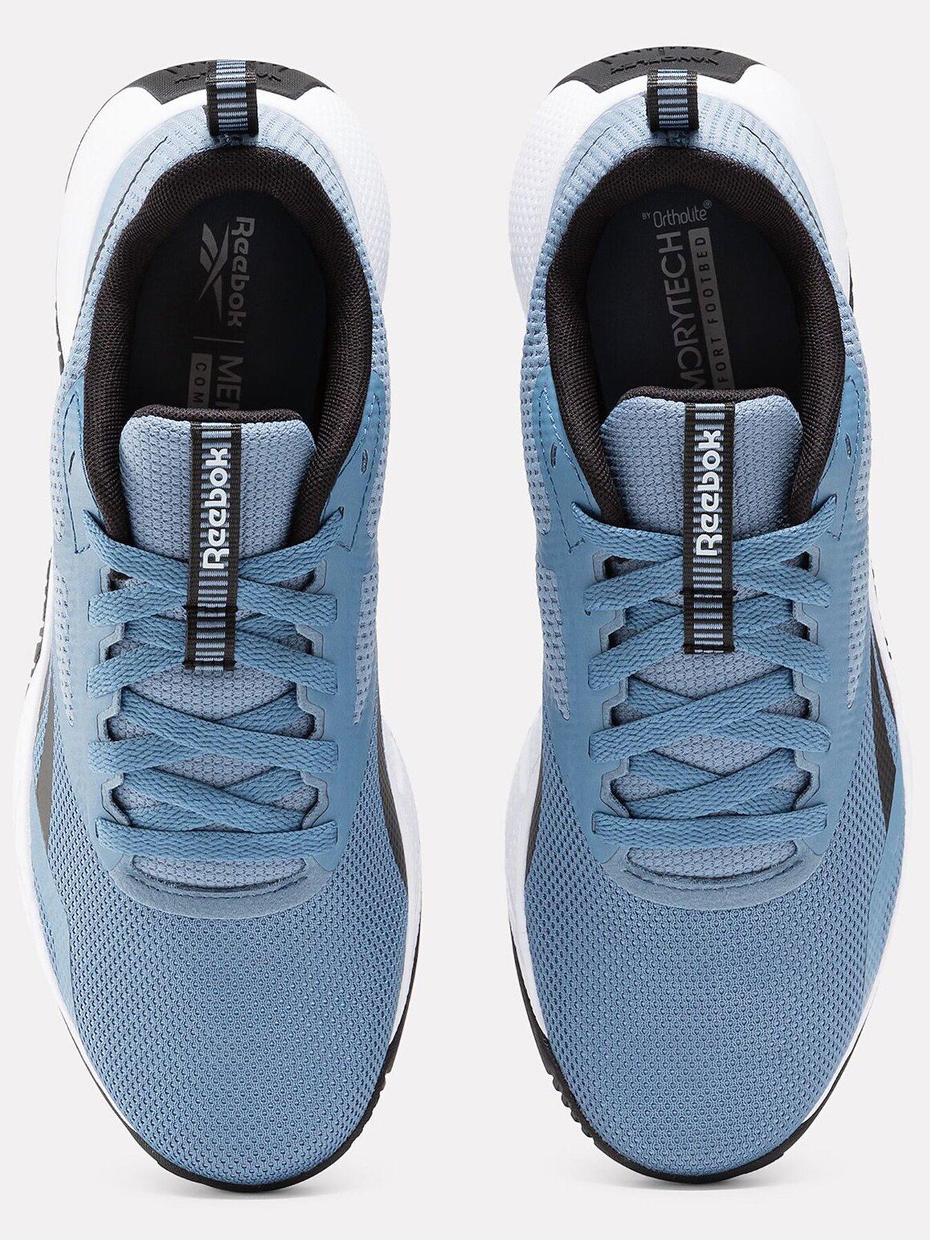 Reebok men's train multisport training shoes store