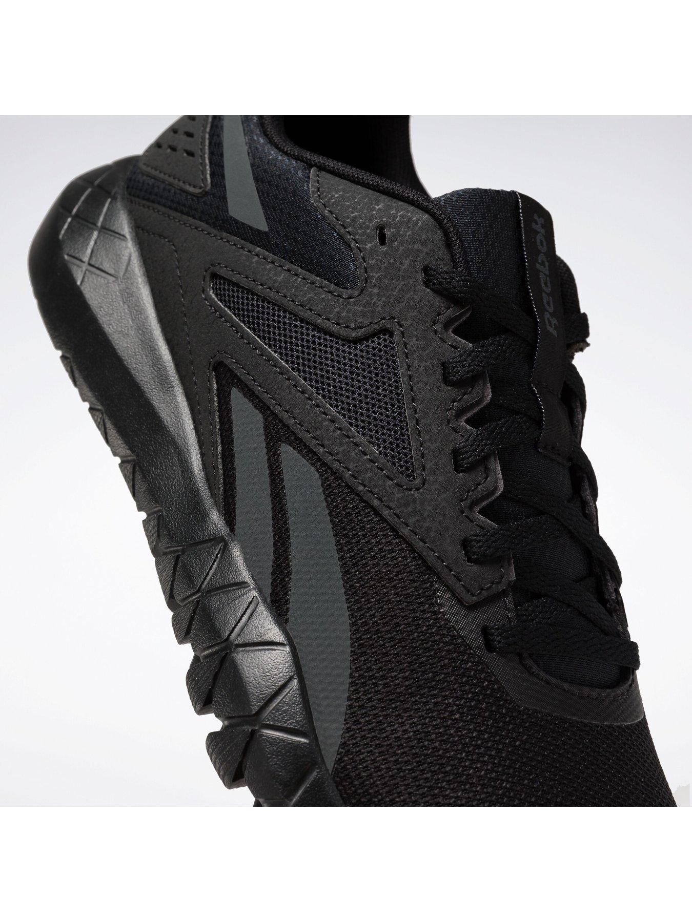 Reebok flexagon energy mens trainers hot sale