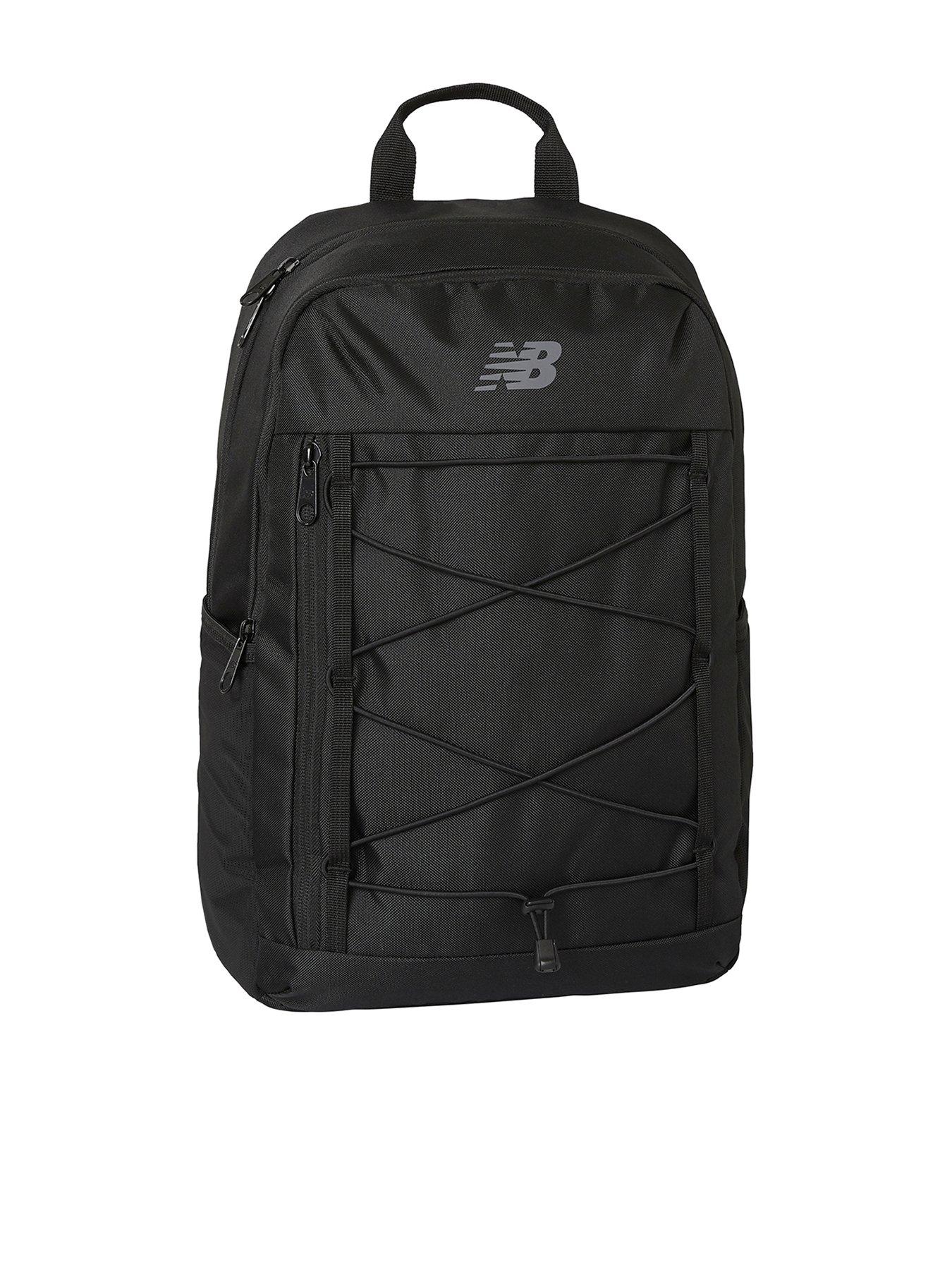 New balance backpack uk online