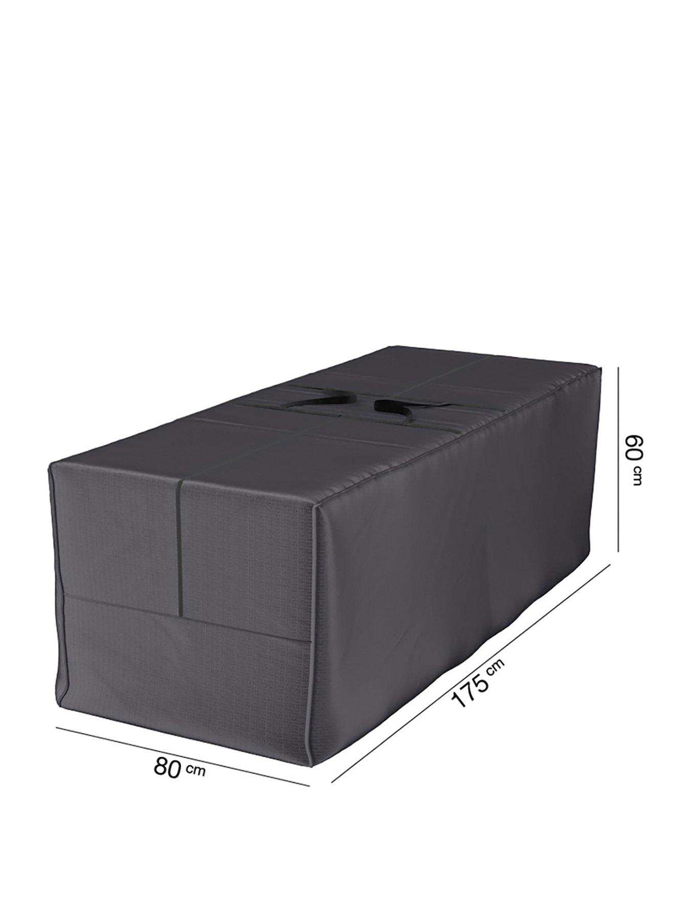 Pacific Lifestyle Cushion Bag Aerocover 175 x 80 x 60cm