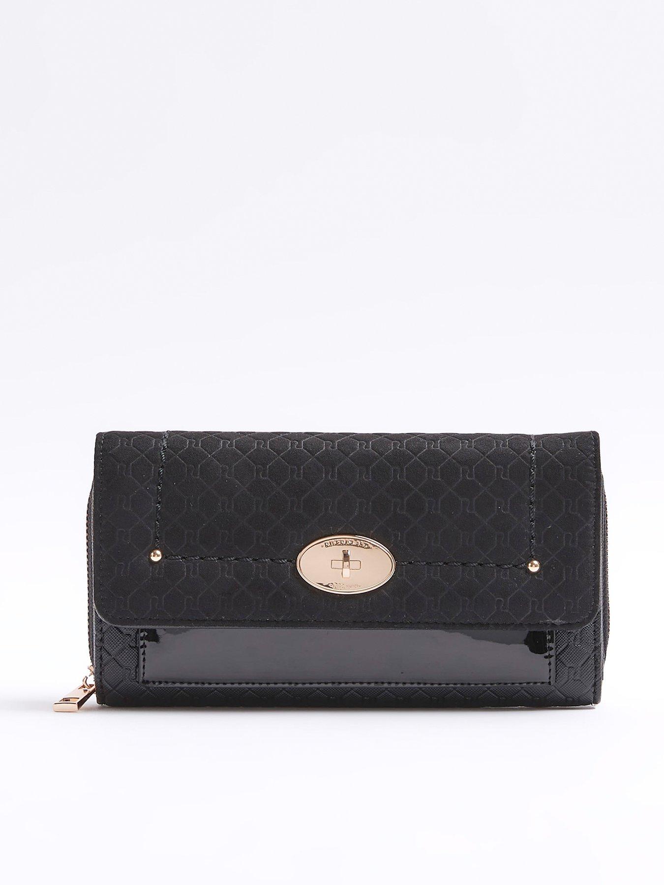 Bags Purses Black purse Women Very