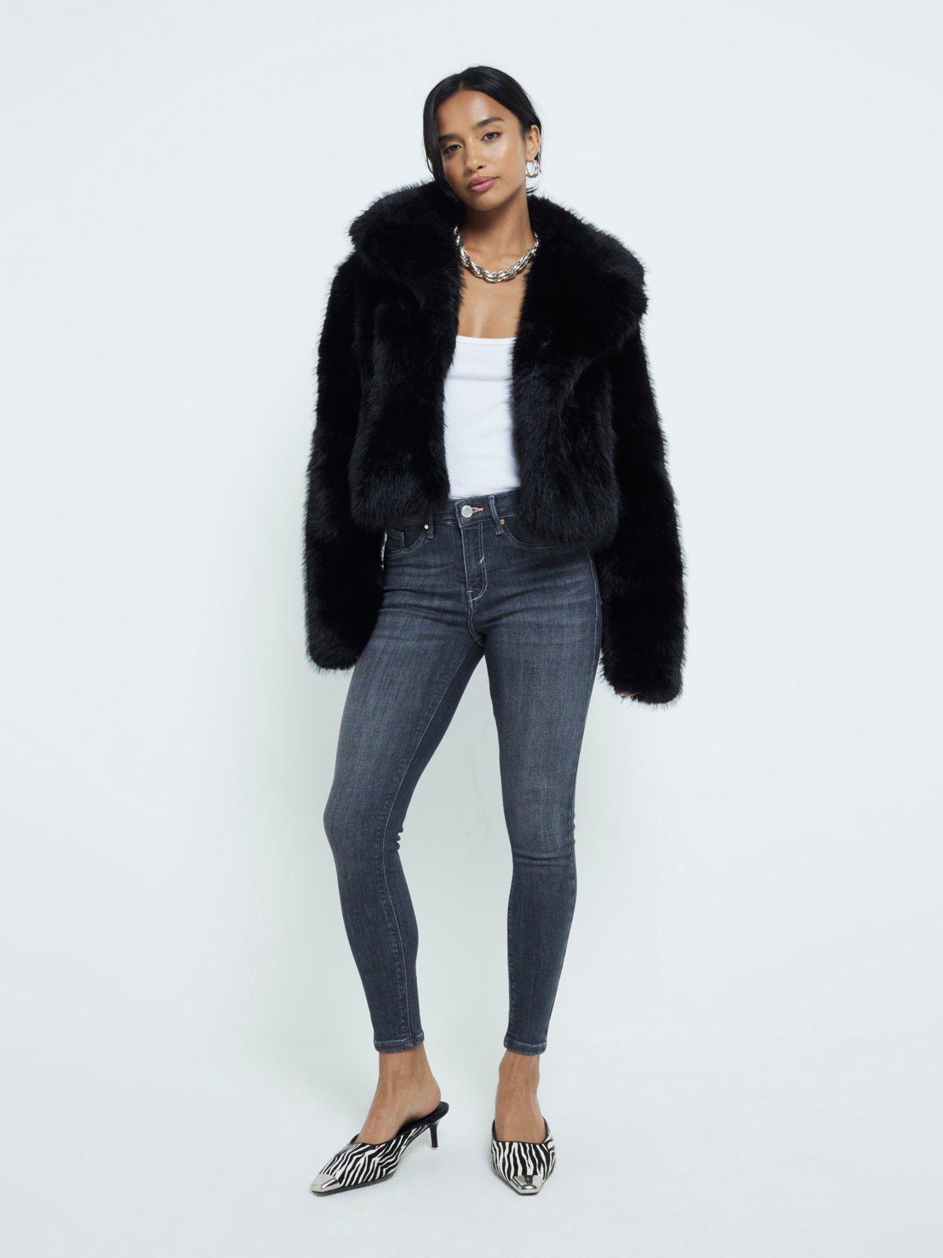 Size 4 petite jeans new arrivals