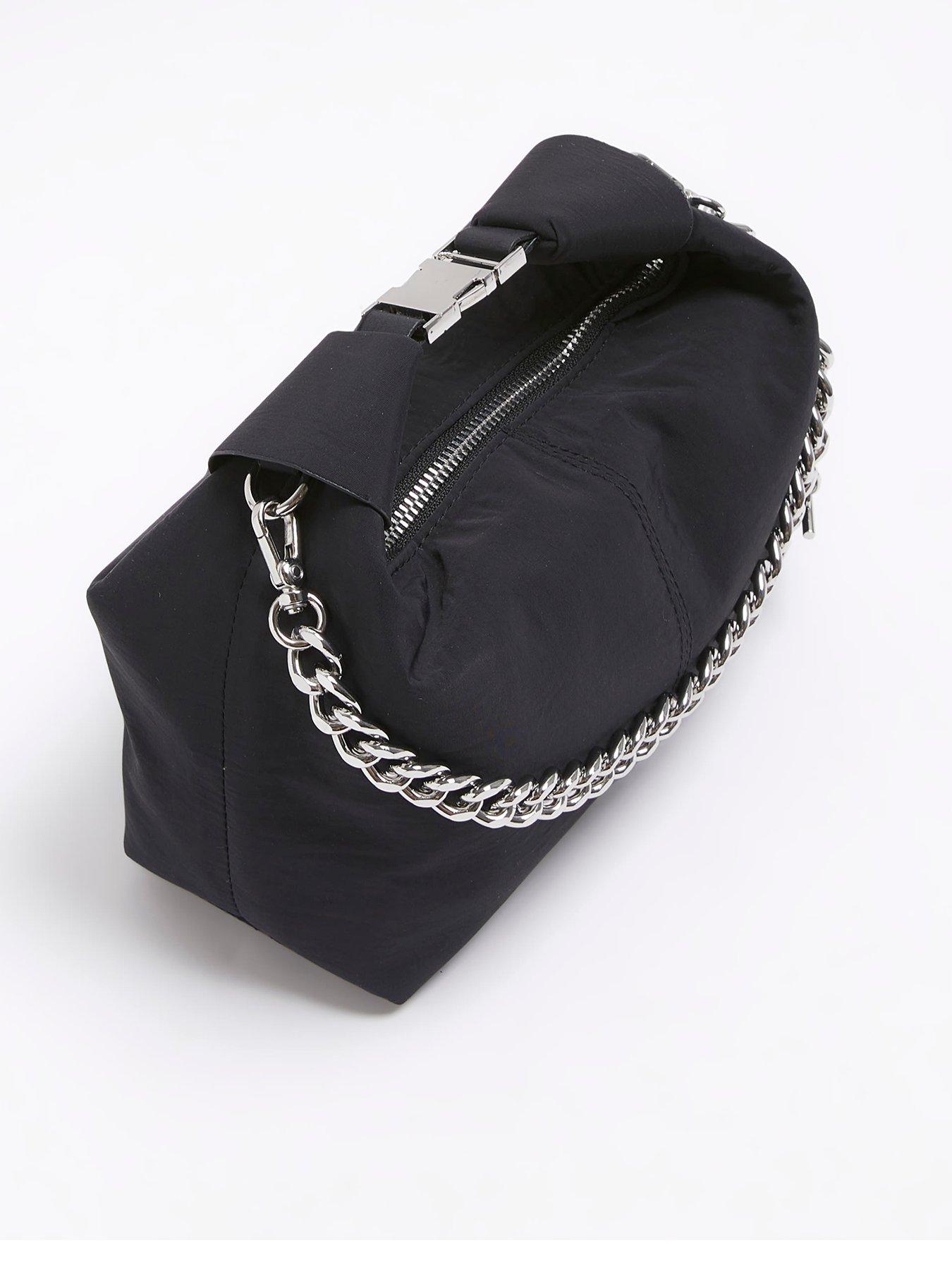 River island waist bag clearance