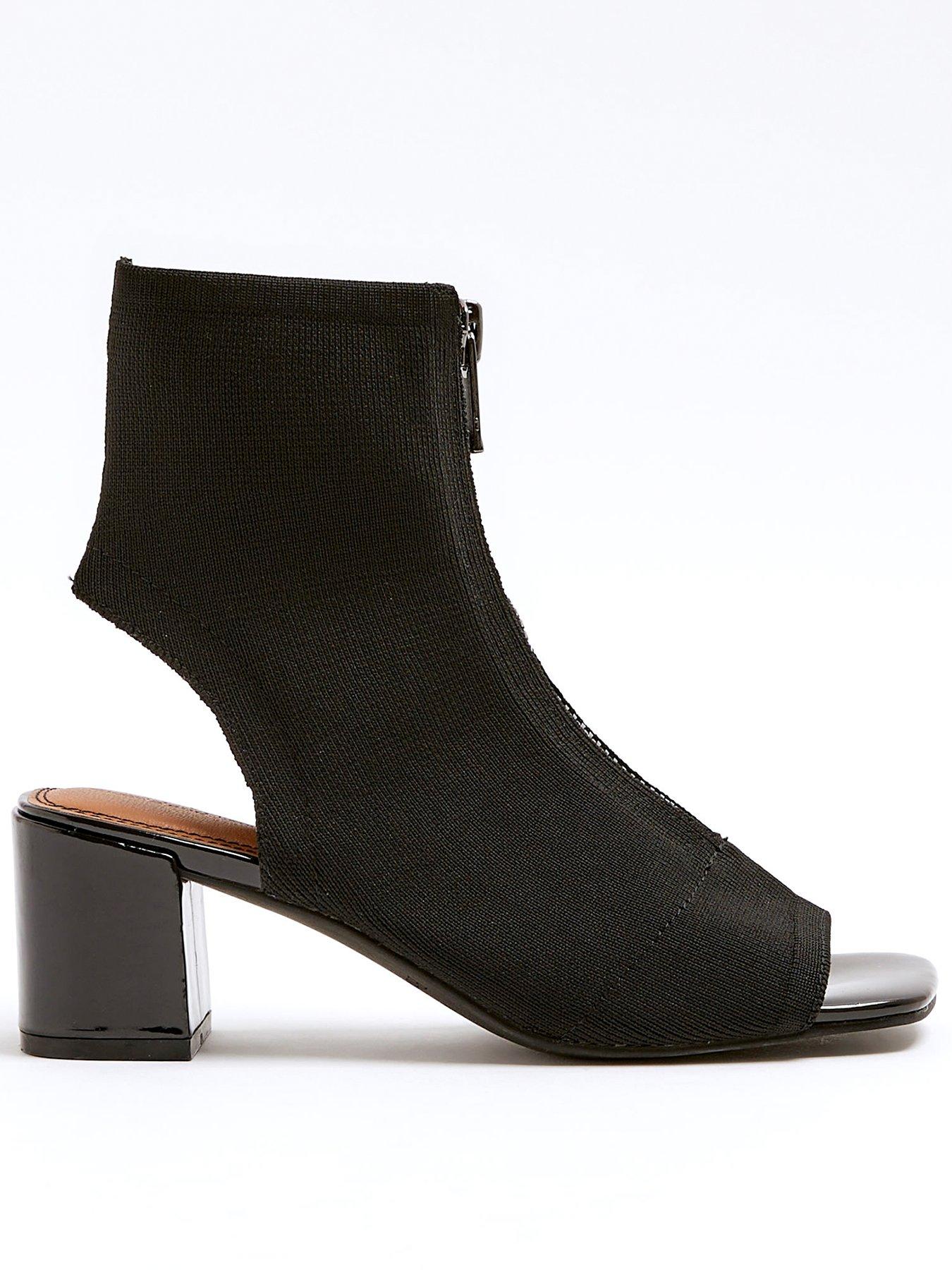 Womens 3.5 Inch Heels Very
