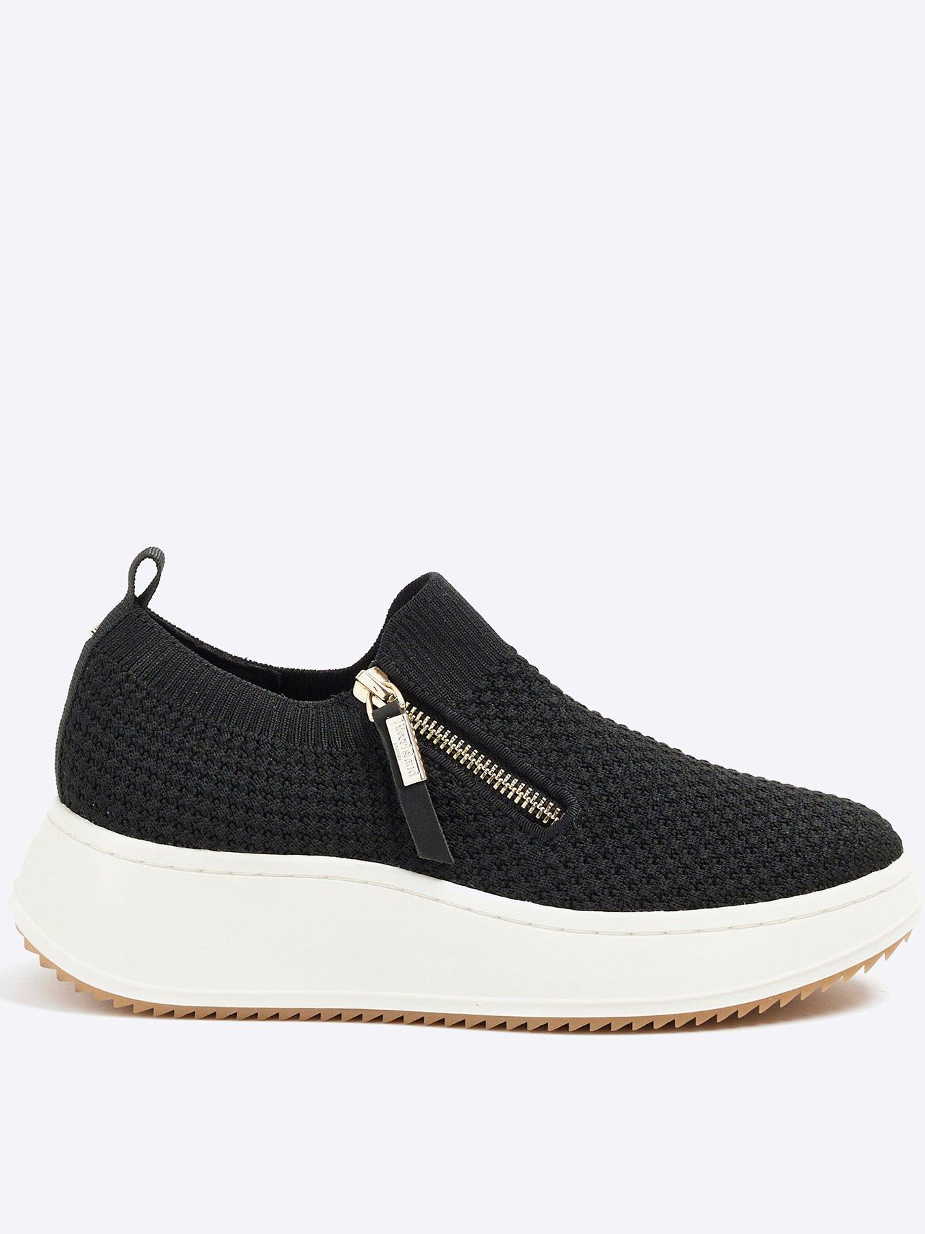 Womens Shoes UK Boots Heels Flats for Ladies Very