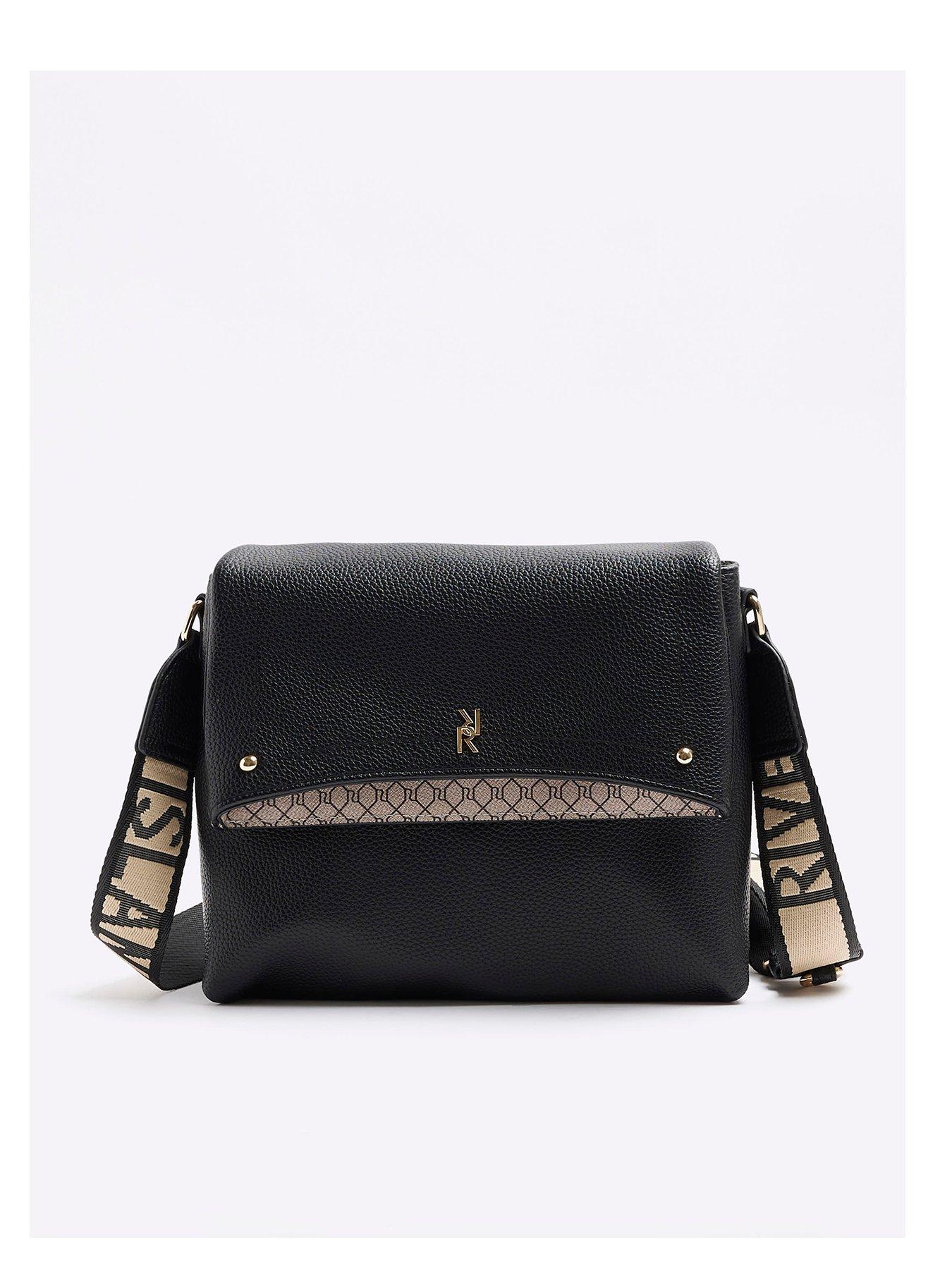 Cheap womens bags and purses best sale