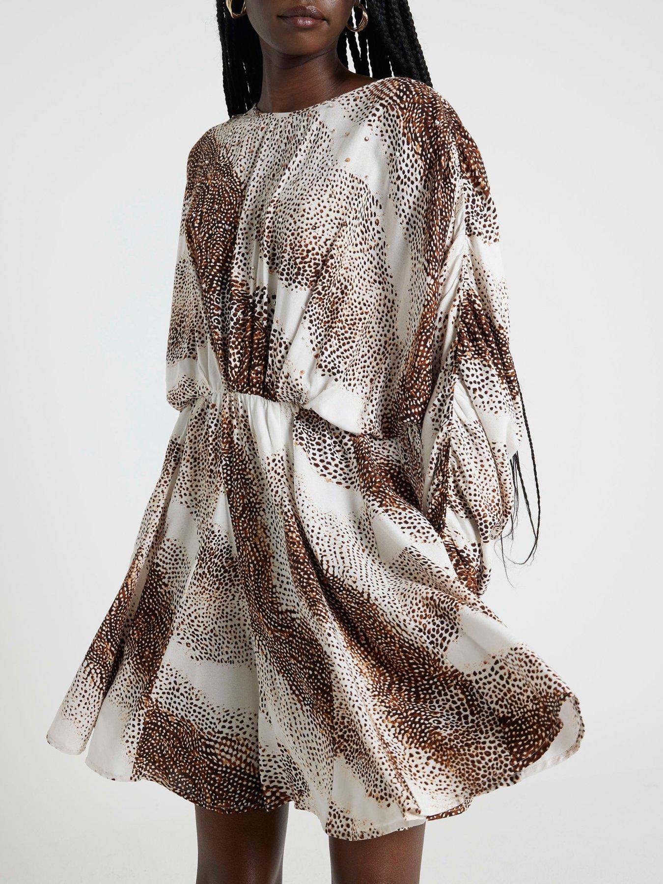 river-island-dresses-ladies-dresses-very