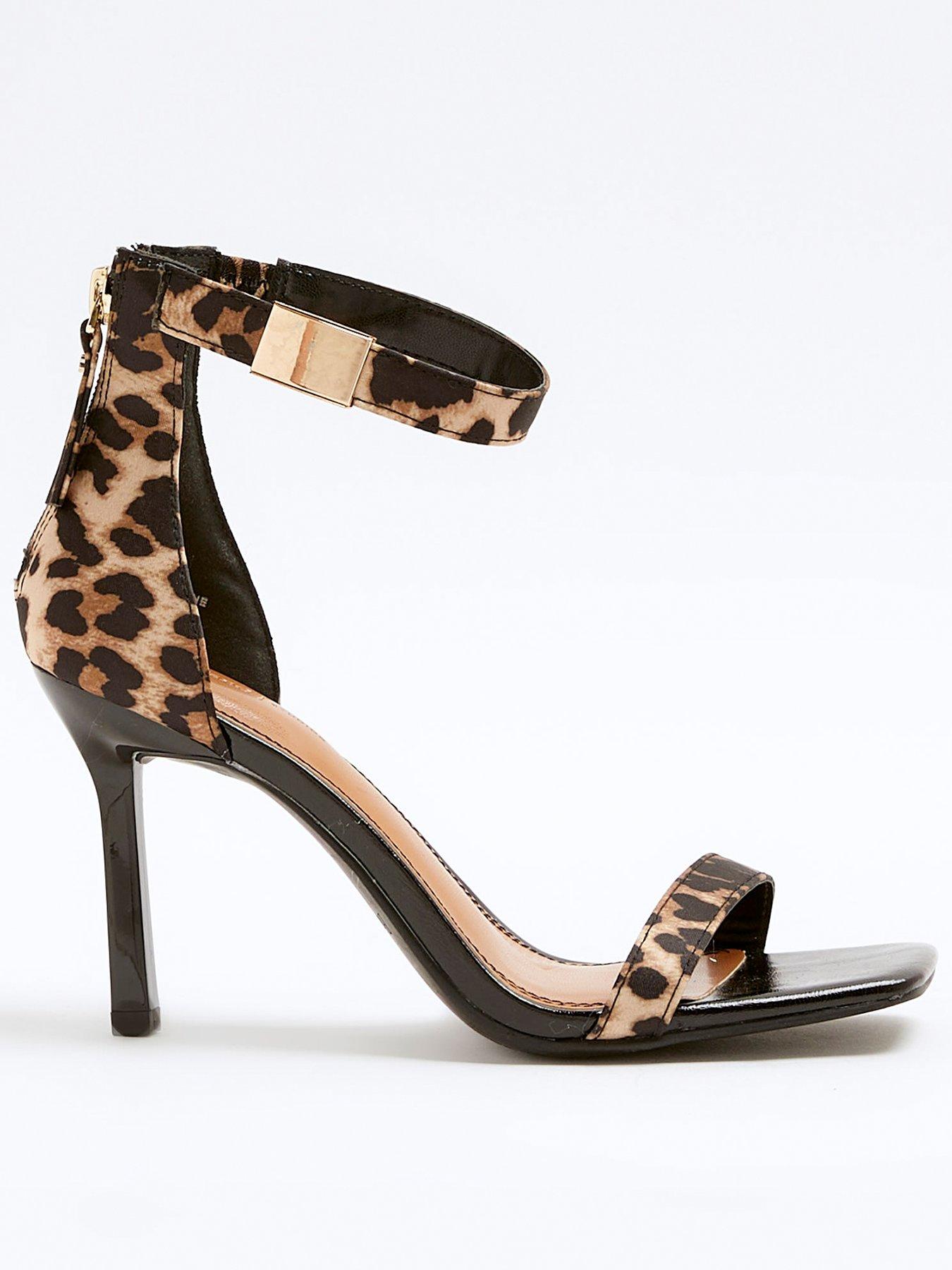 women-4-inch-8-very