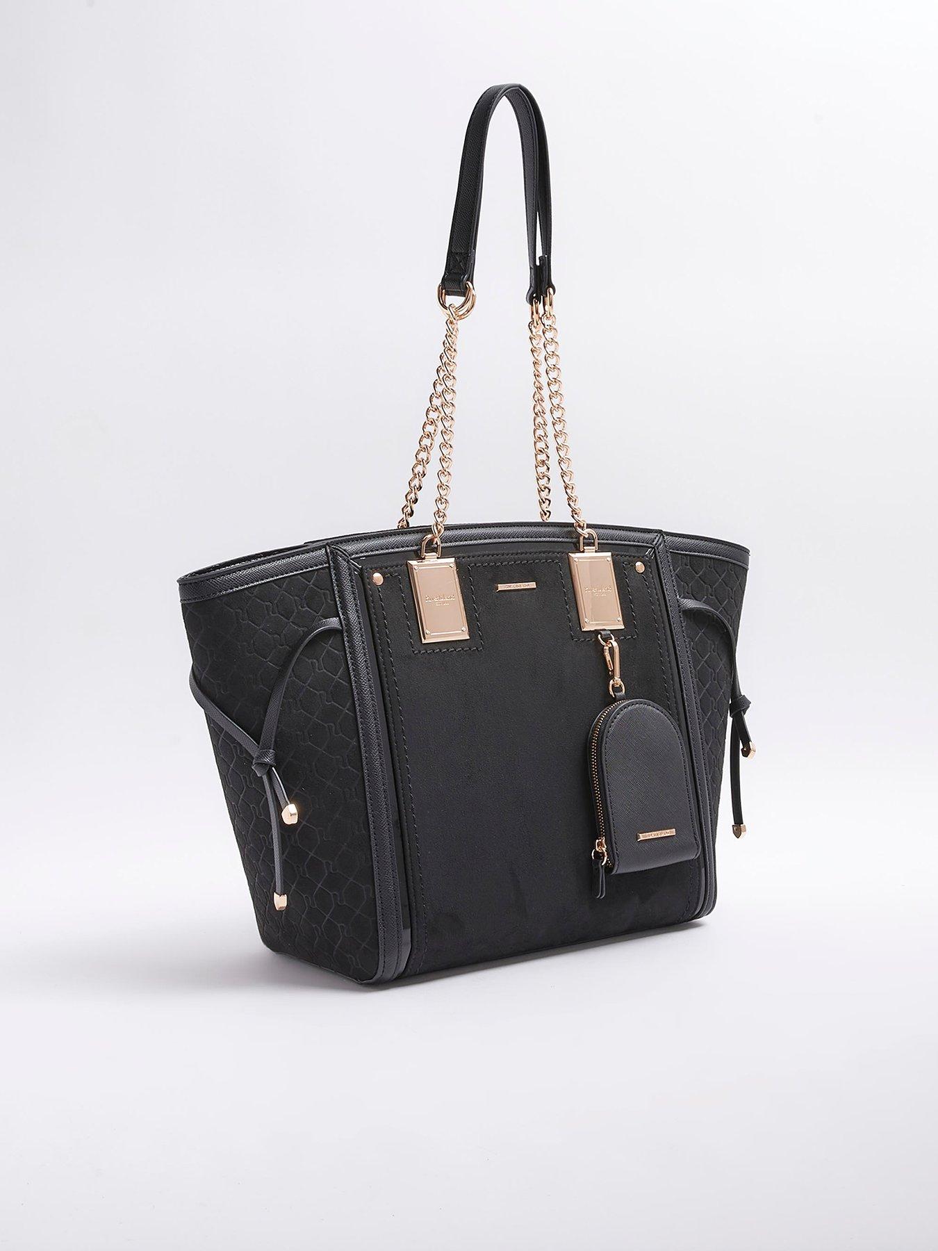 River island new handbags online