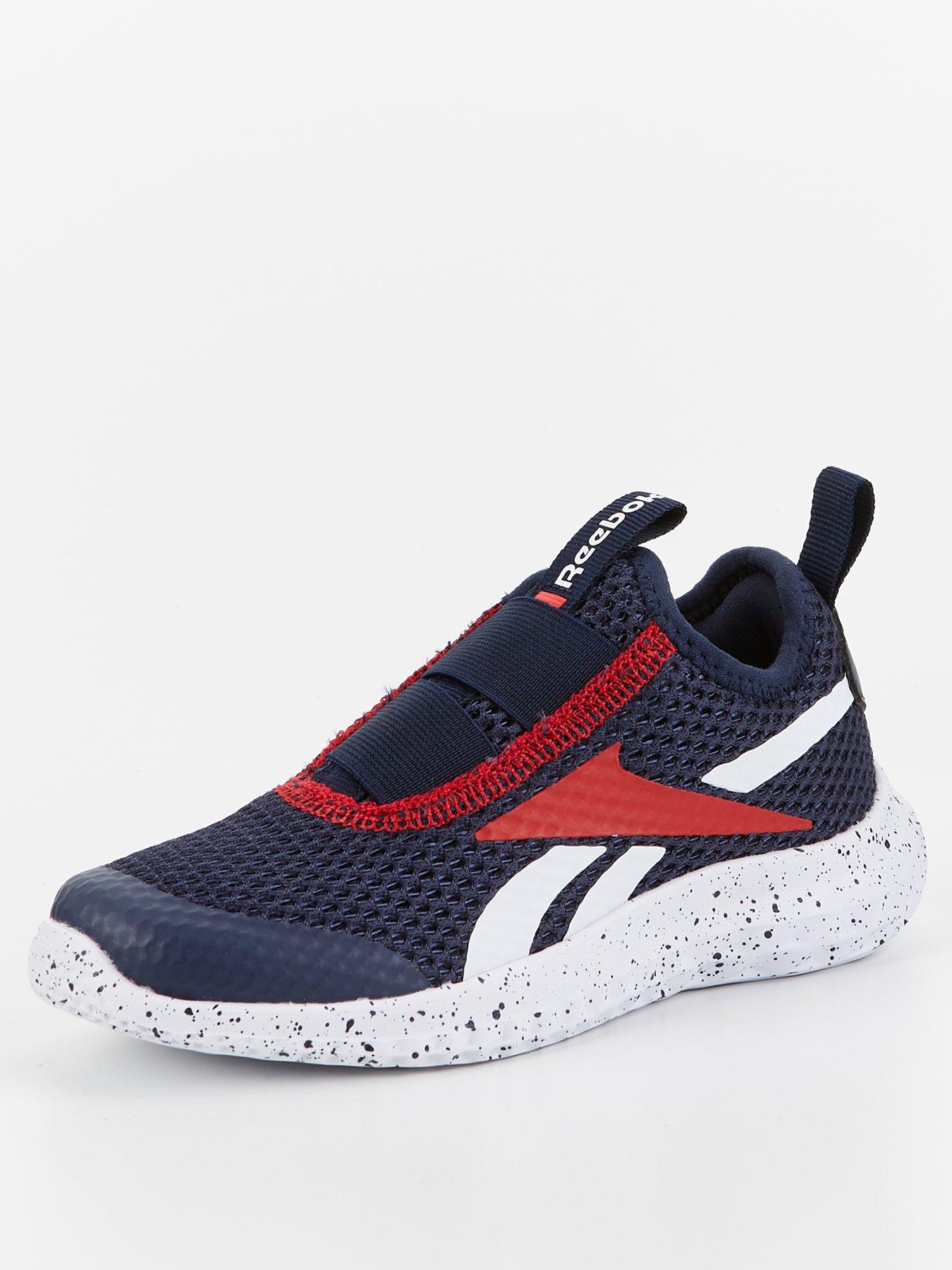 Reebok boys running shoes store