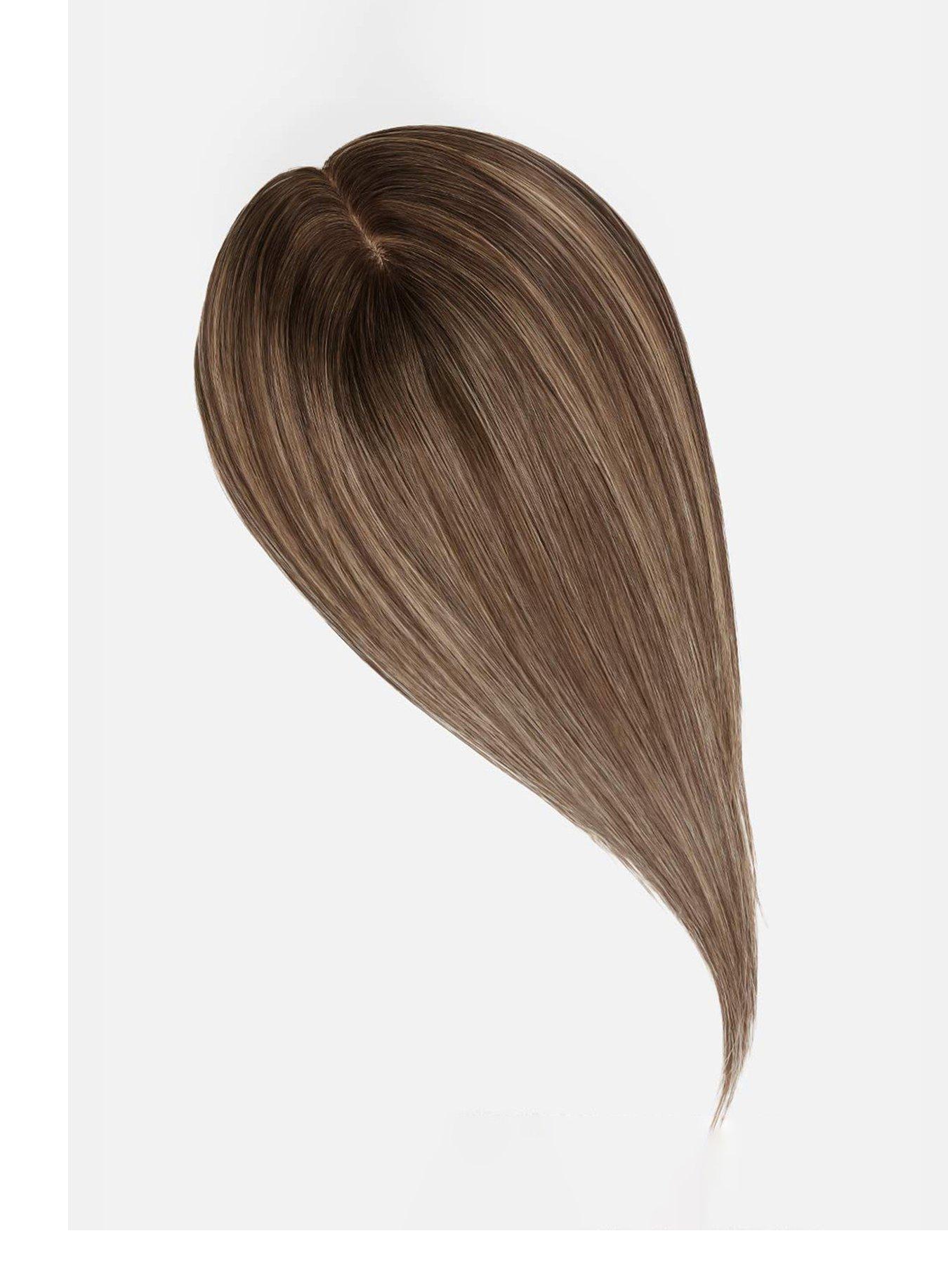 beauty-works-custom-clip-in-fringe-topper