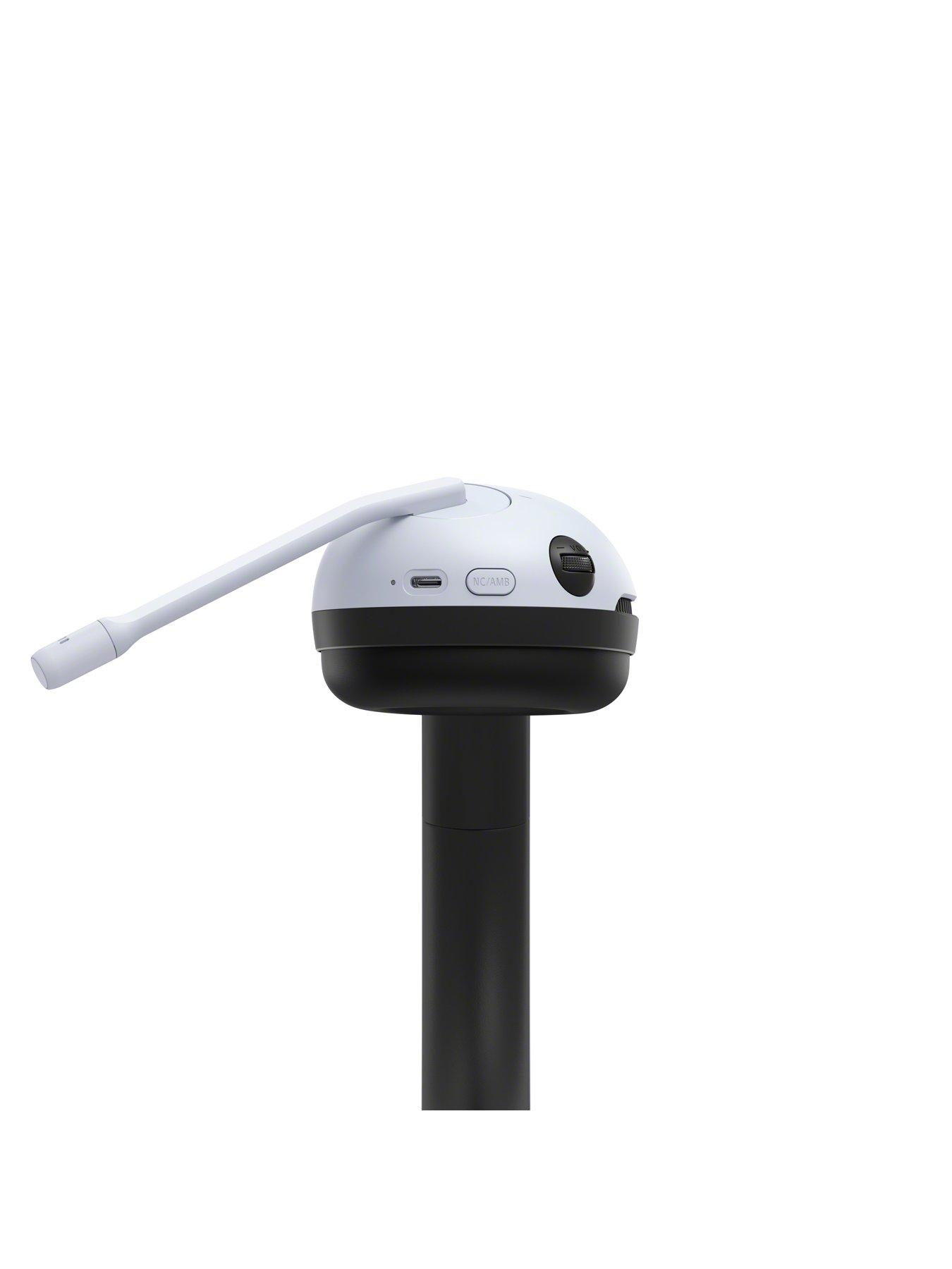 Image 5 of 7 of Sony Inzone H9 Wireless Gaming Headset