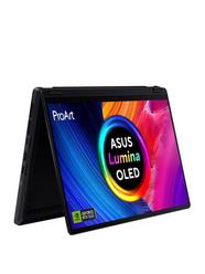 Technology Gaming 9 14 Hours Asus 13in Touch Screen Laptops 