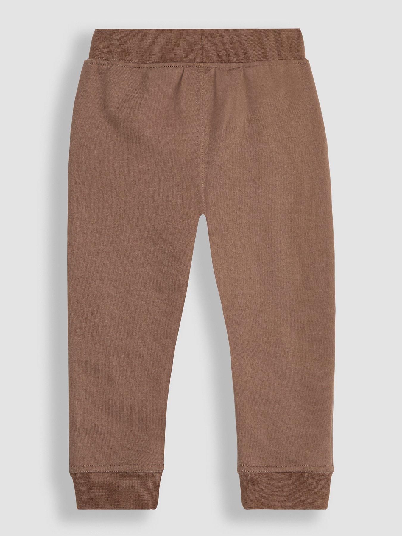 Joggers bebe new arrivals