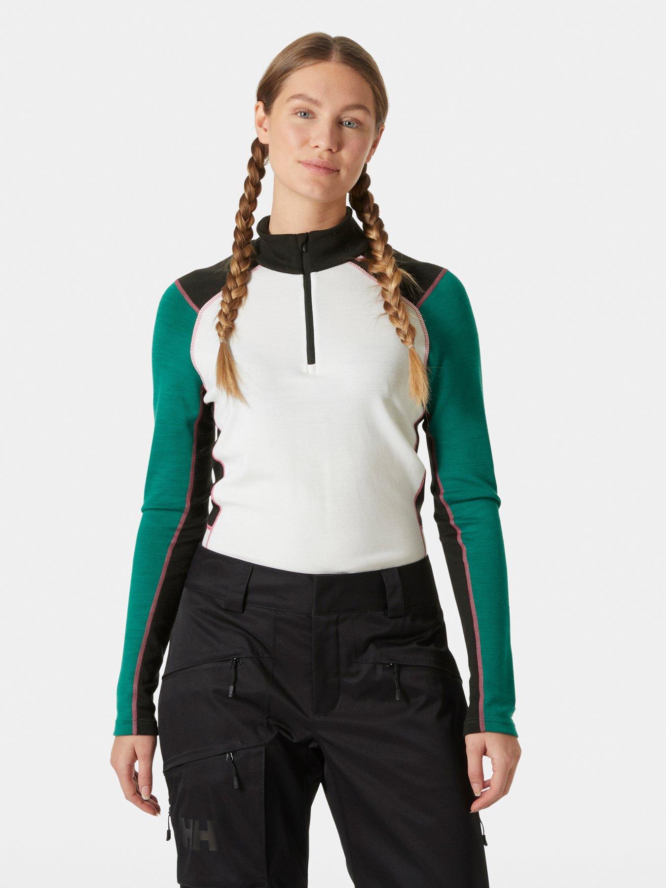 Women | Main Collection | Helly Hansen | M | Very