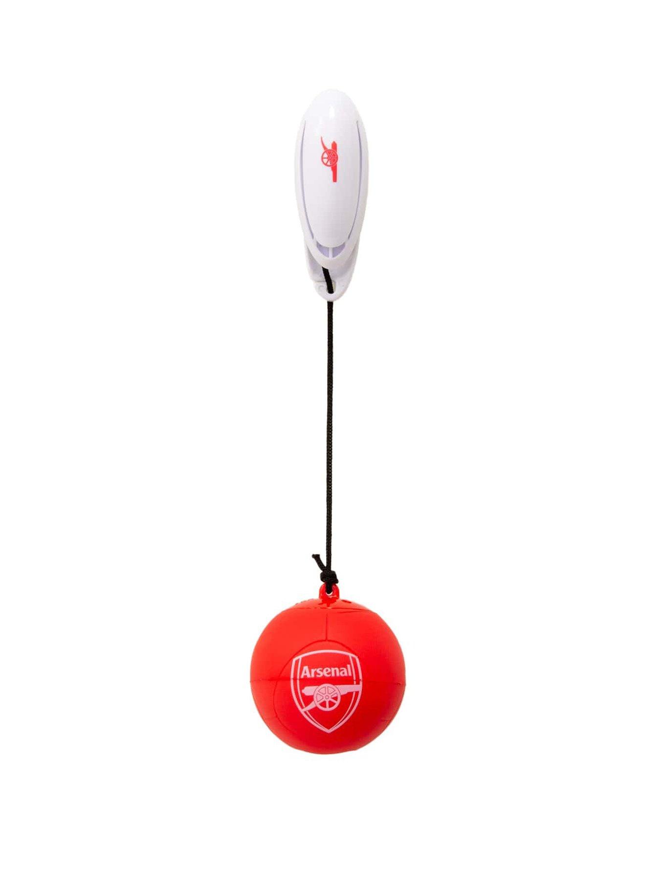 smart-ball-kick-tracker--nbsparsenal