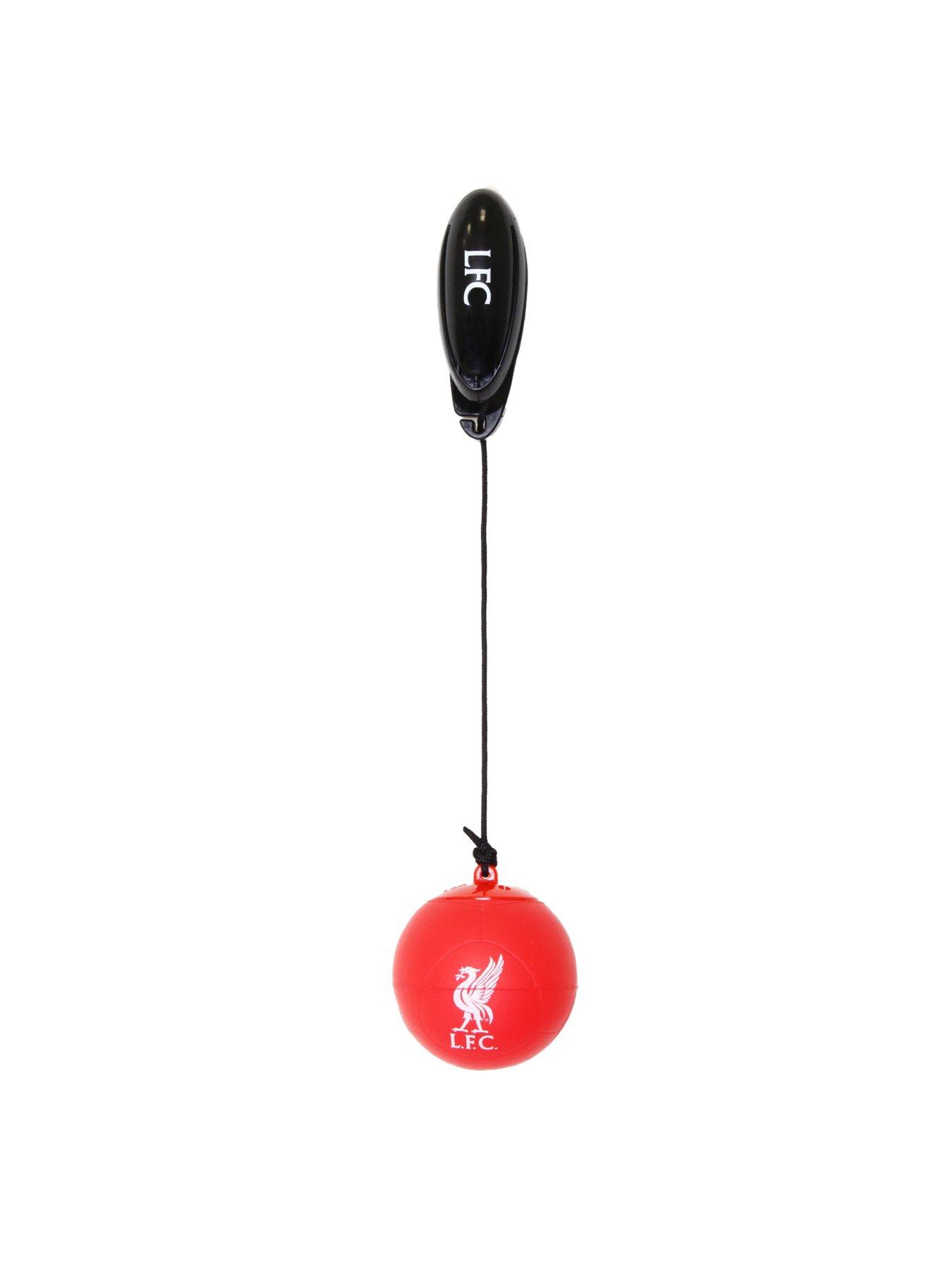 Image 3 of 5 of Smart Ball Kick Tracker -&nbsp;Liverpool