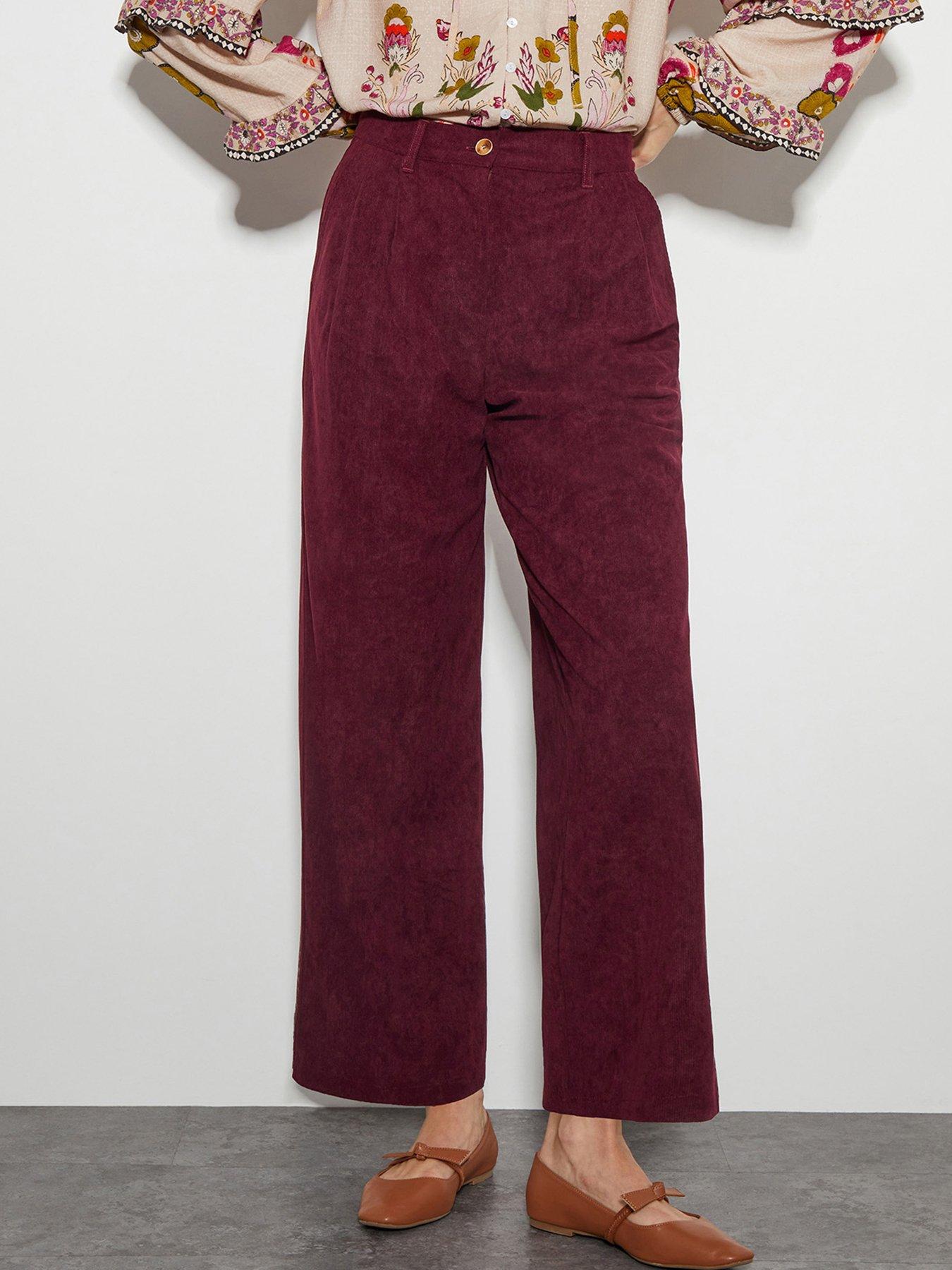 corduroy trousers matalan Shopping