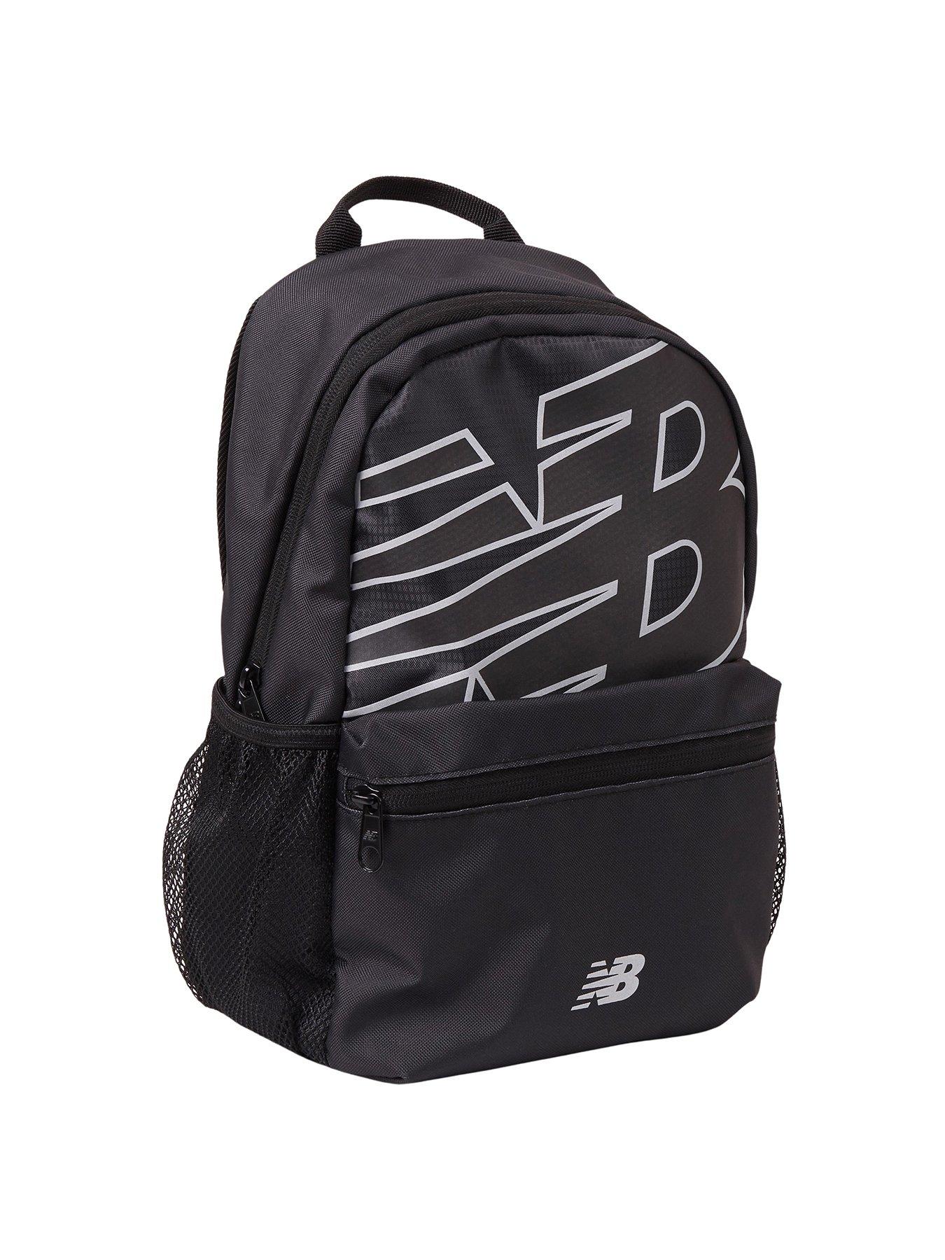 Liverpool backpack new balance online