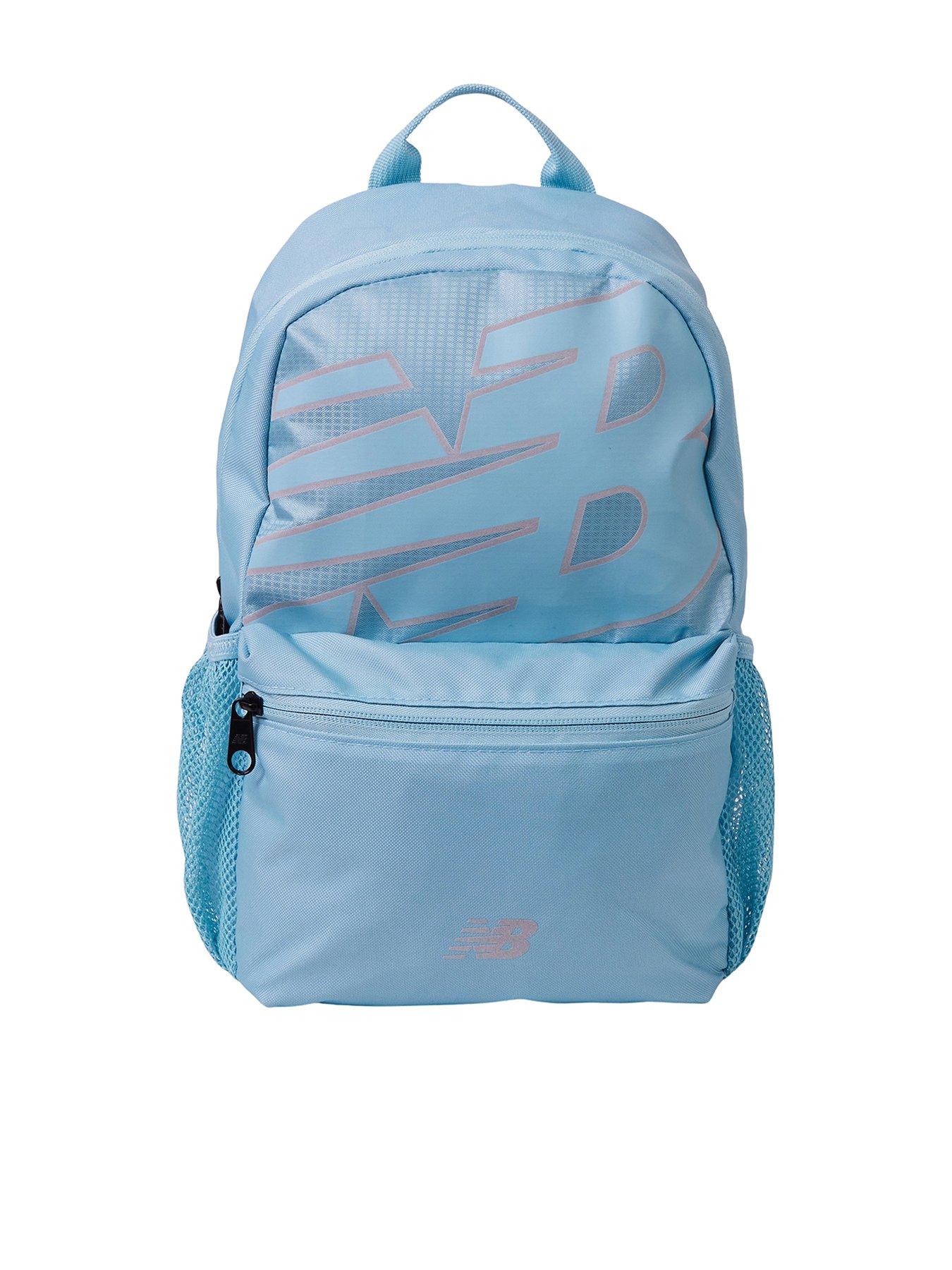 New balance back pack sales