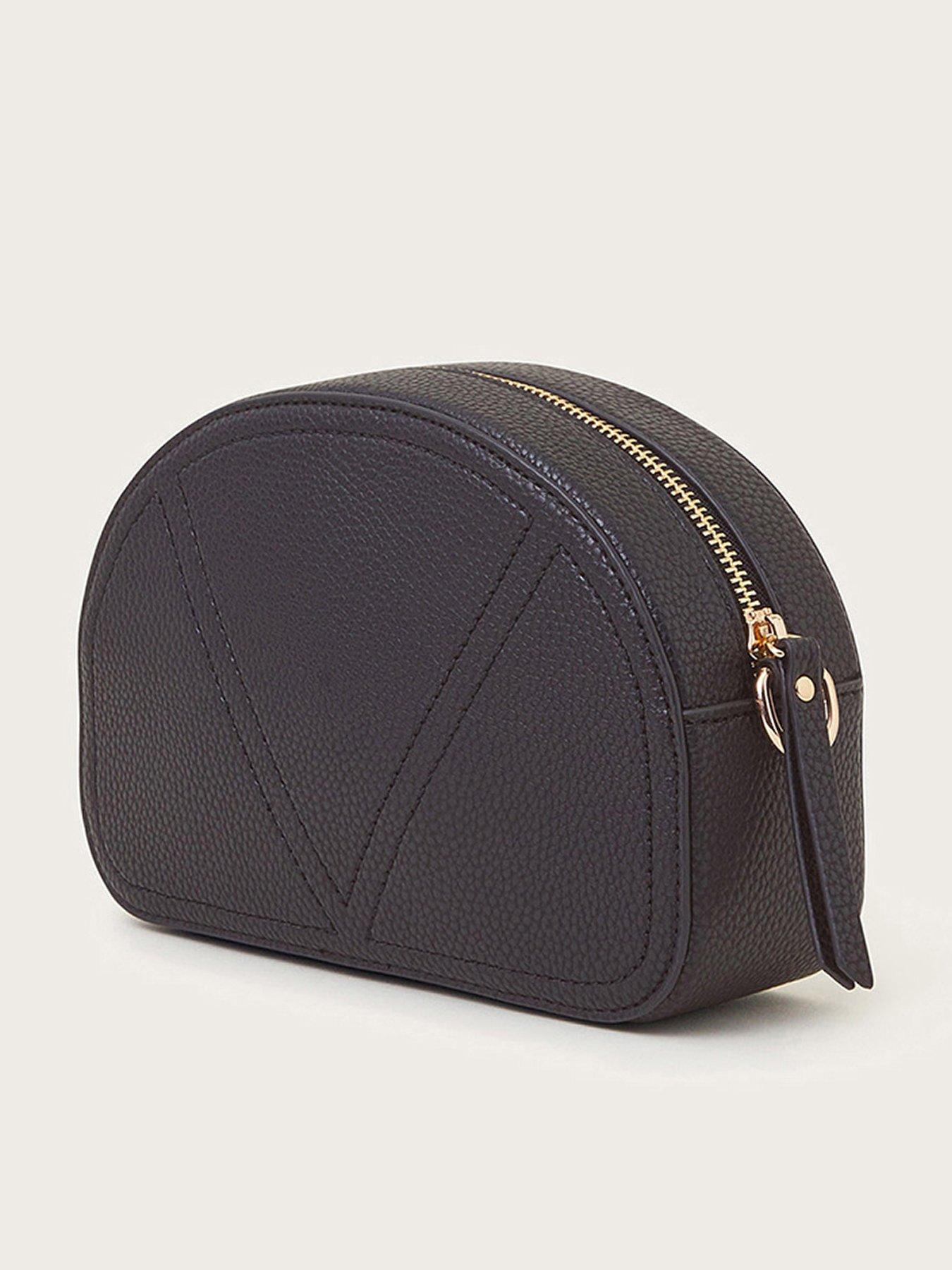 Image 2 of 3 of Monsoon Hali Crossbody Bag