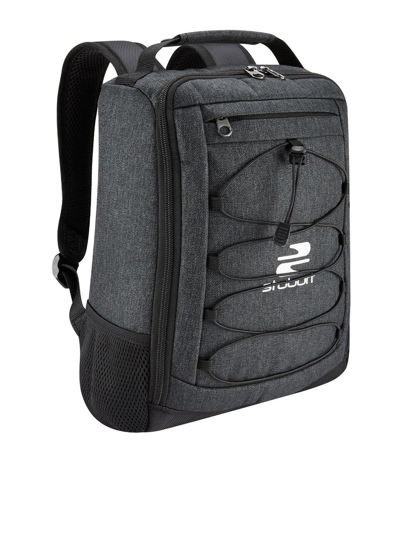 Sports & Travel Boot & Shoe Bags Stuburt Very