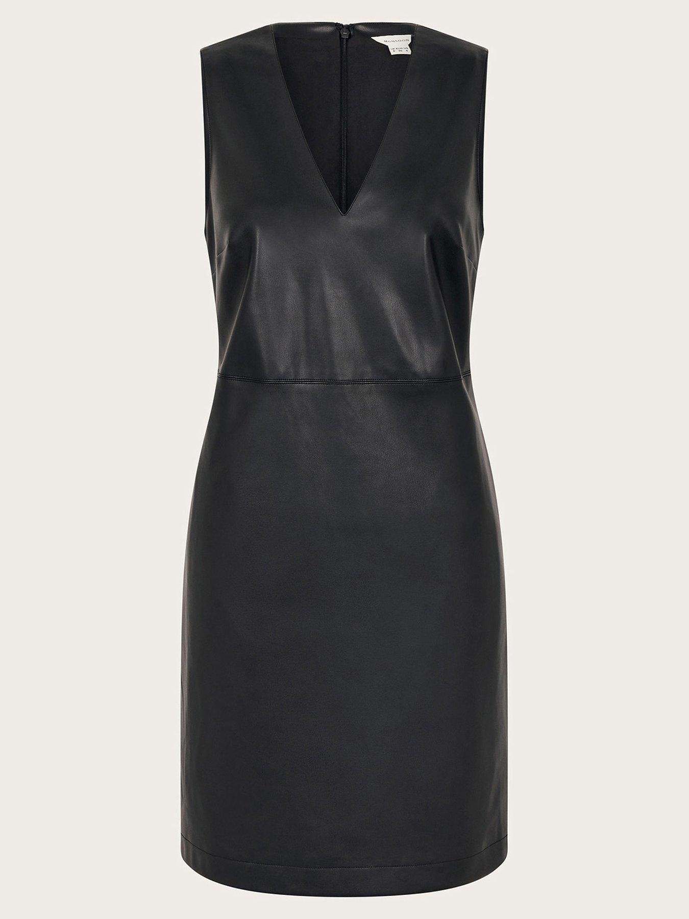 Monsoon peri dress hotsell