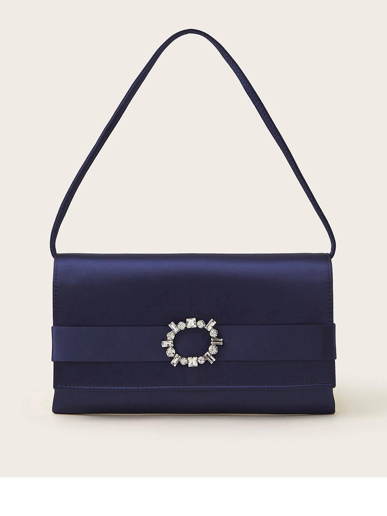 Monsoon clutch deals