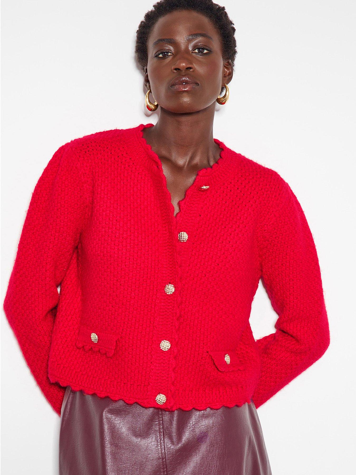 Monsoon cardigan hotsell