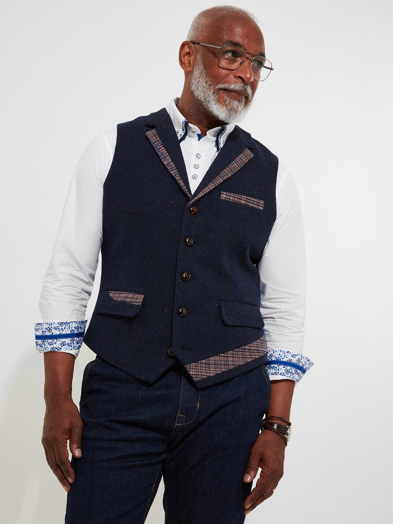 joe browns mix it up dress Mix It Up With Colour