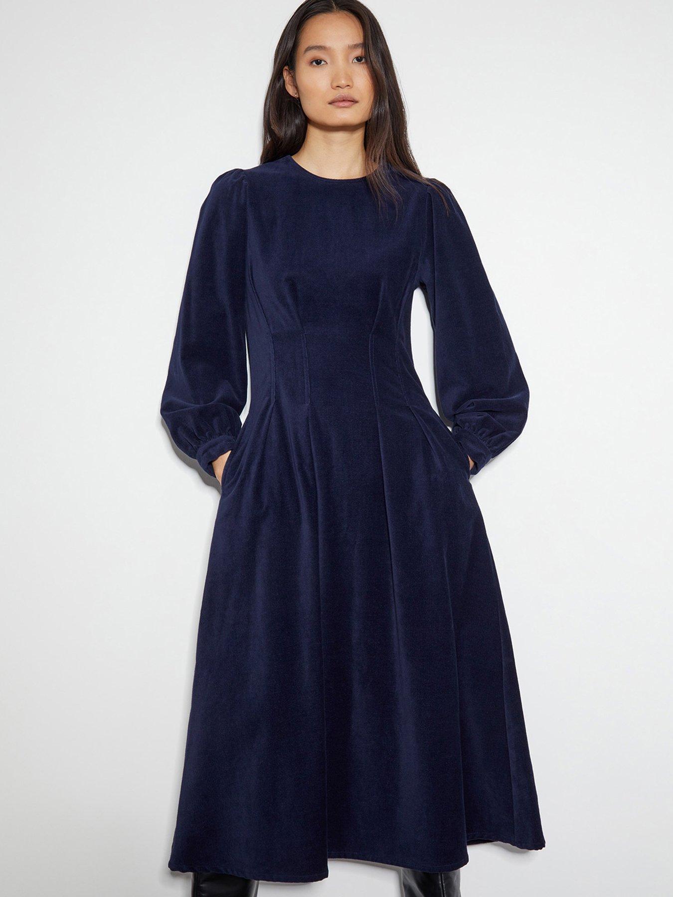 Eileen dress hotsell