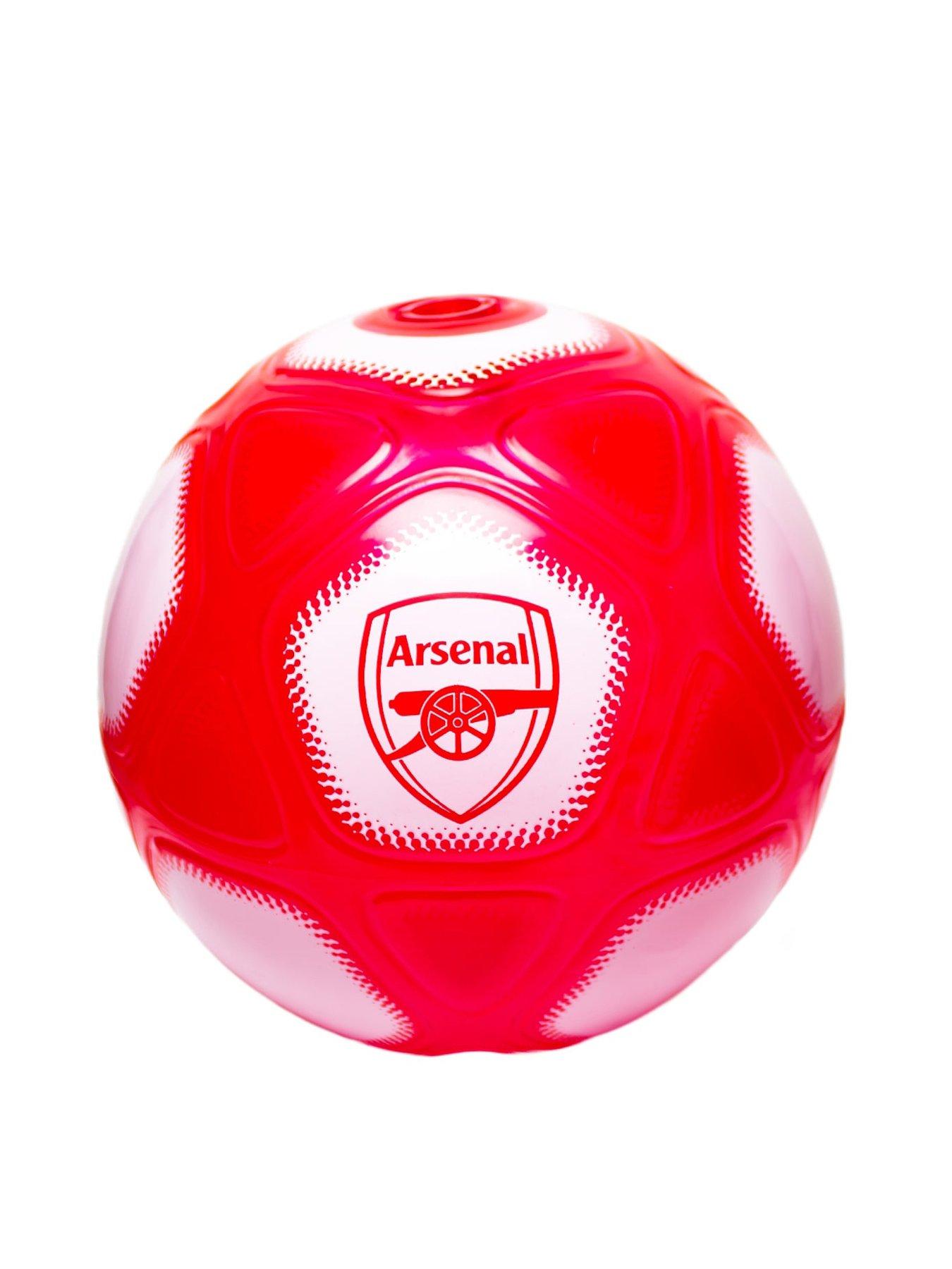 Image 2 of 4 of Smart Ball Counter Football - Arsenal FC