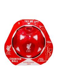 Goals Smart Ball Football Equipment Sports Travel Very