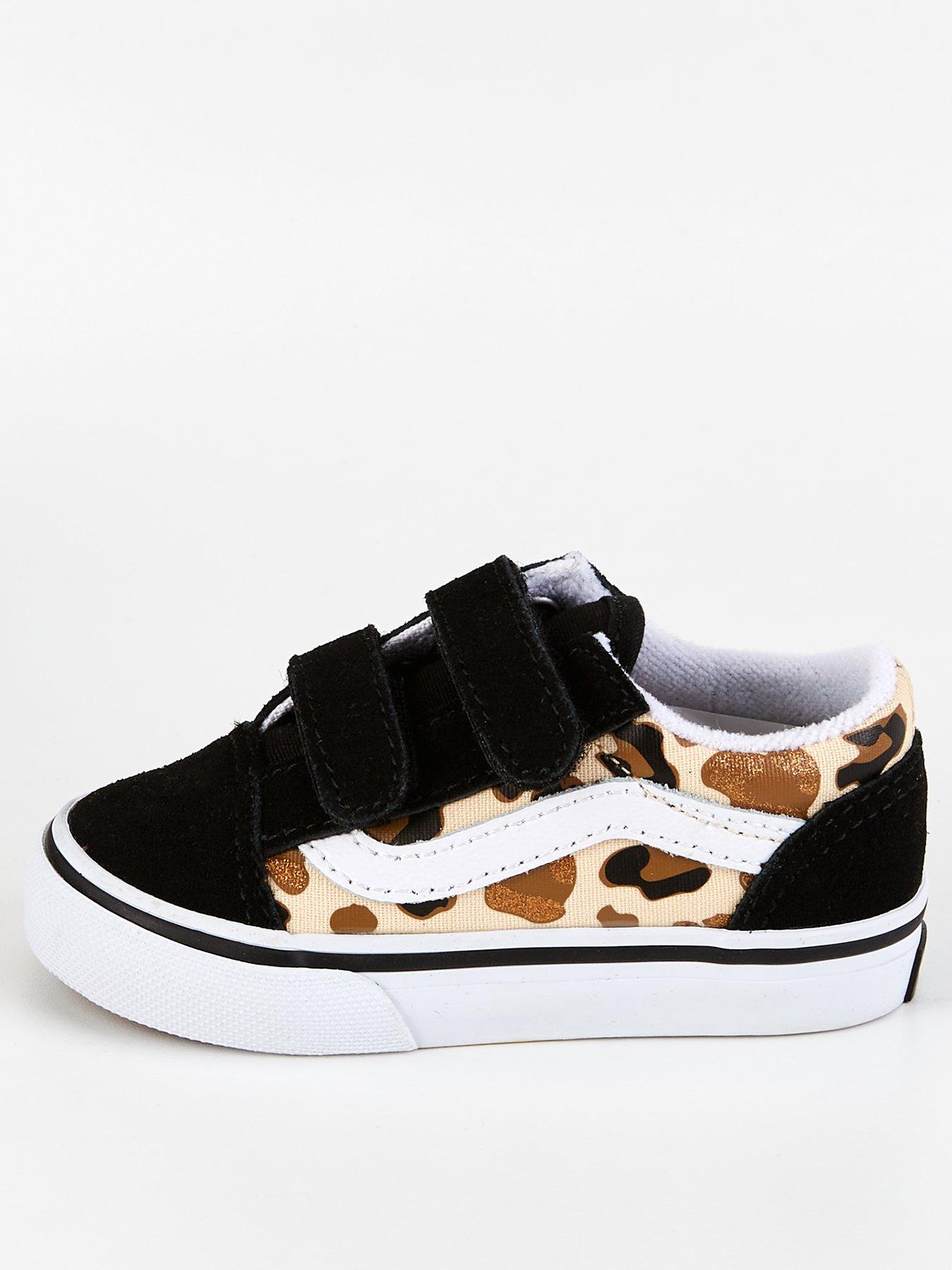 Baby Vans Infant Fans Toddler Vans Very