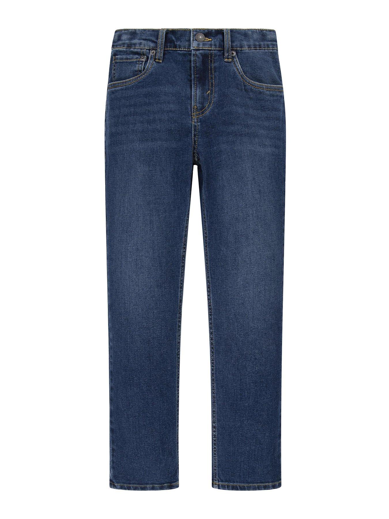 levis-boys-512-slim-taper-jeans-blue