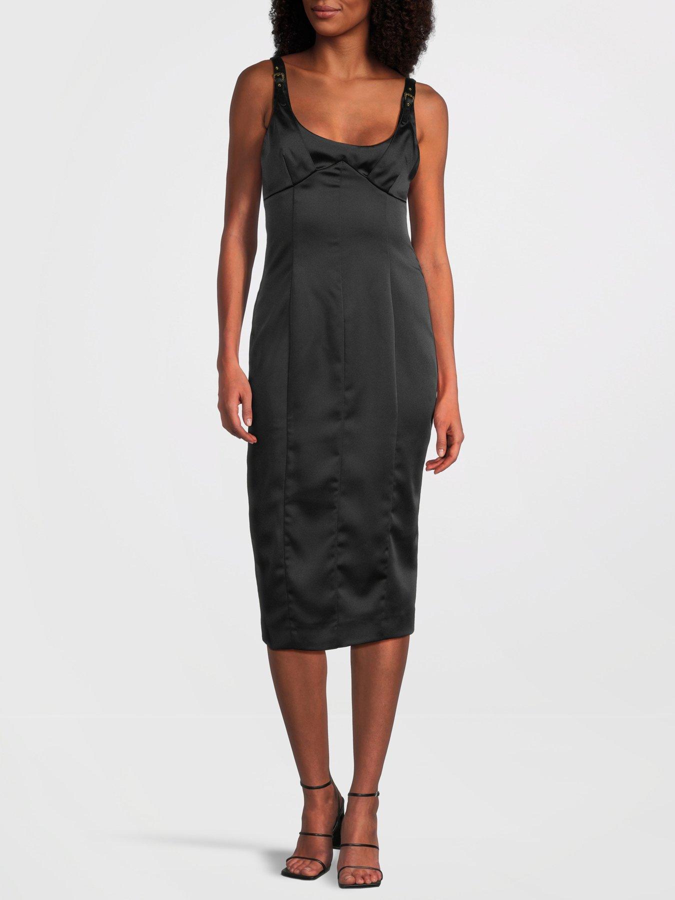 Womens designer dress sale cheap