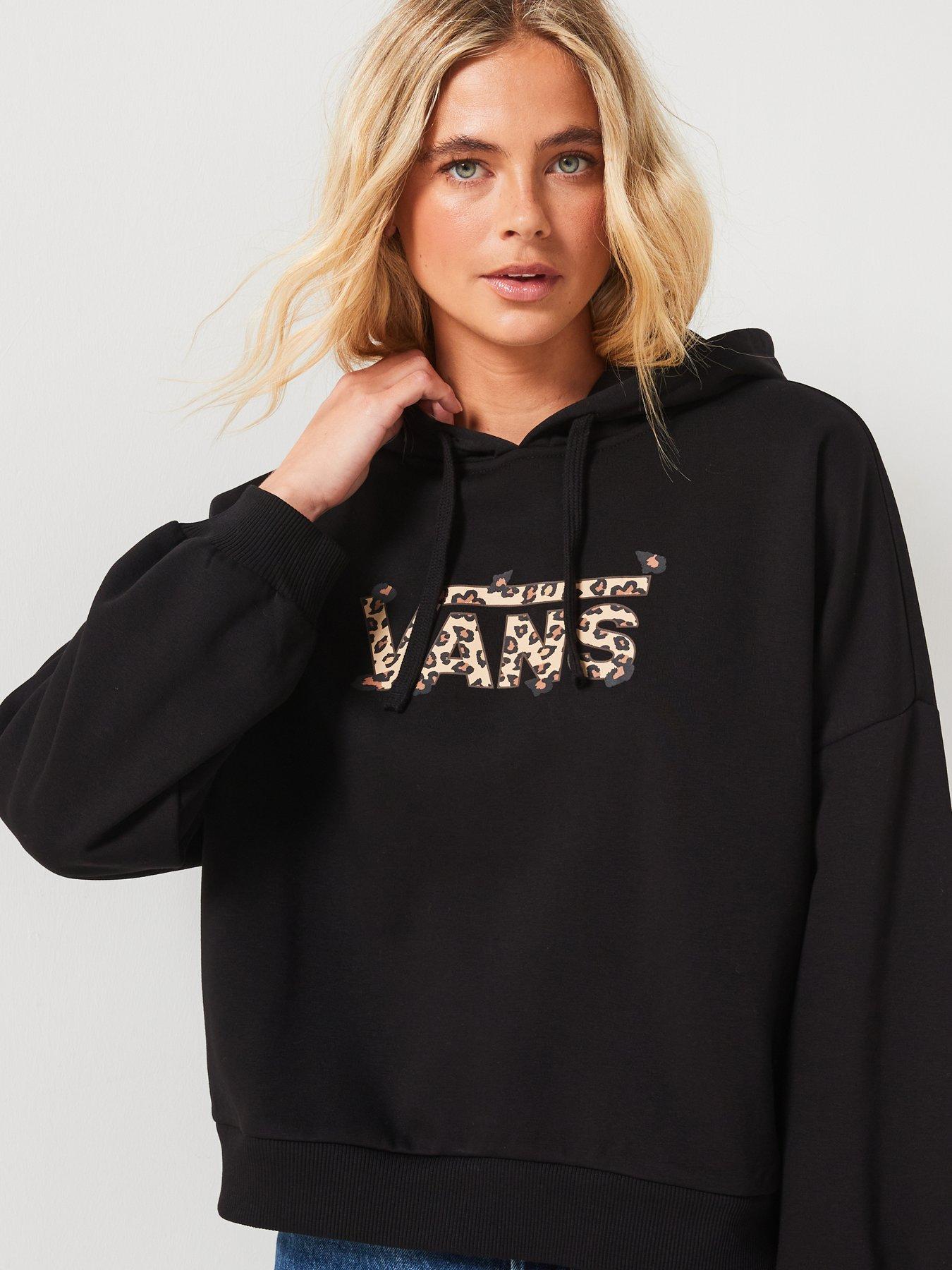 On the loose hoodie on sale