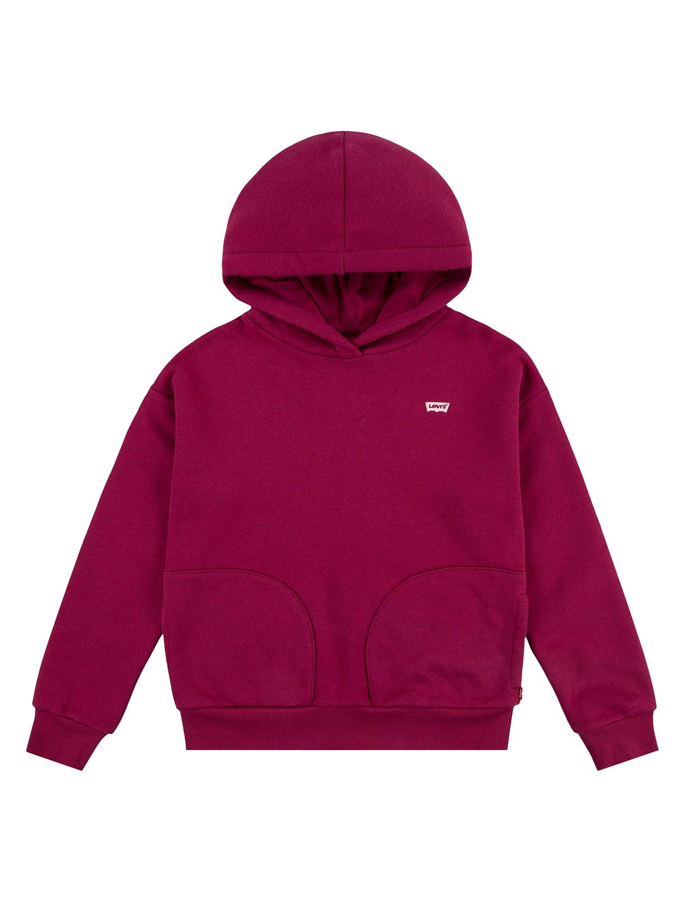 Hoodies Sweatshirts Levi s Kids Clothes Baby Kids Very