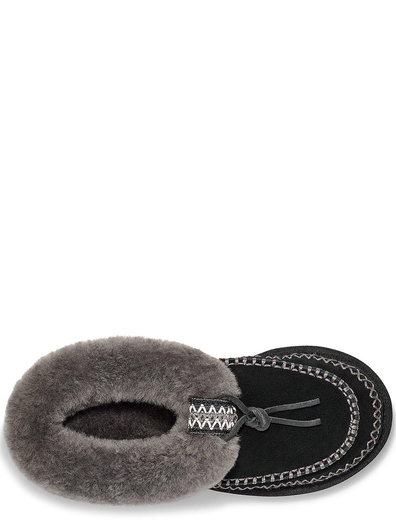 【UGG】 アグ DISQUETTE ALPINE Disquette Alpine
