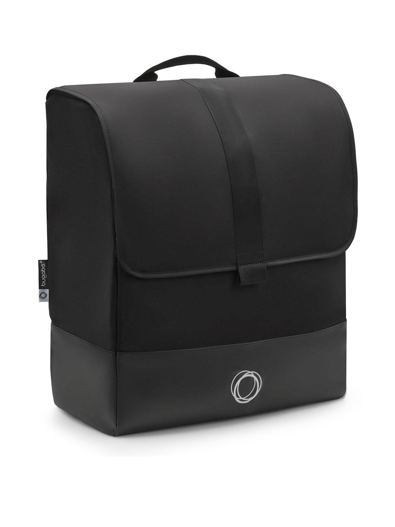 Bugaboo Butterfly transport bag