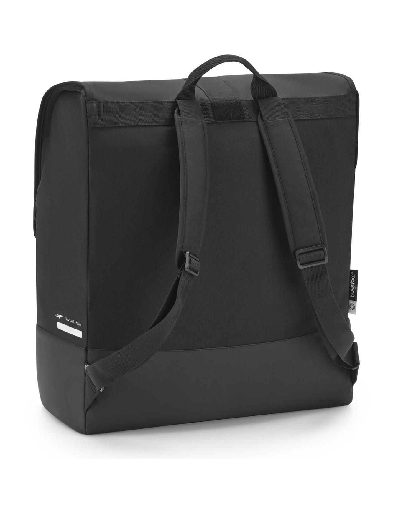 Bugaboo Butterfly transport bag