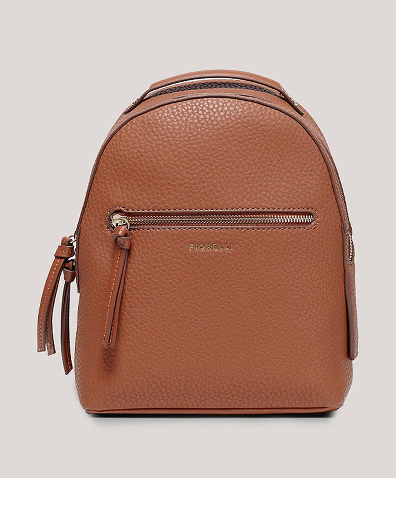 Bags Purses Backpacks Fiorelli PU Women Very