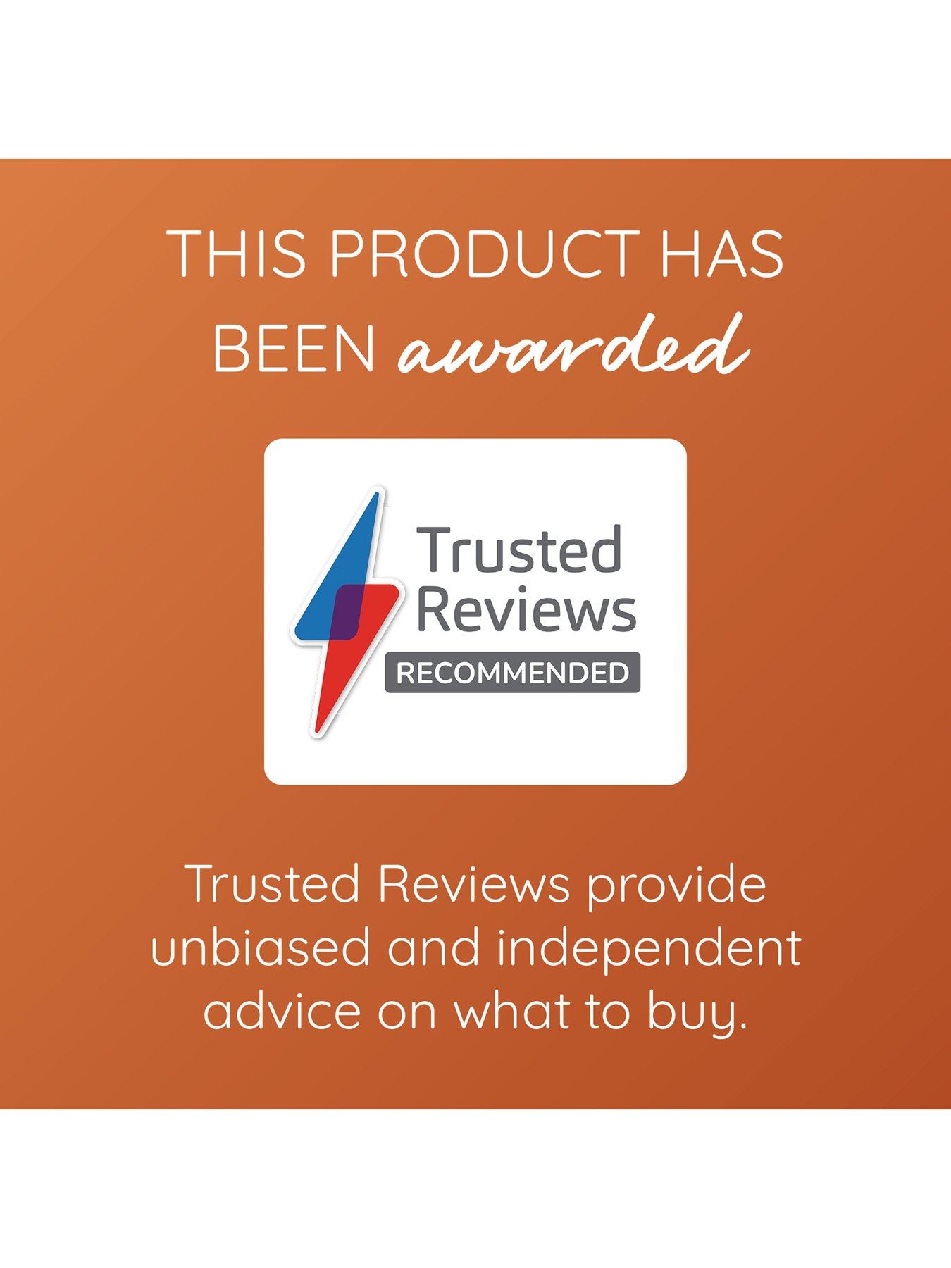 Image 5 of 8 of Hotpoint PVH92BKFKIT 90cm Vented Hob - Black